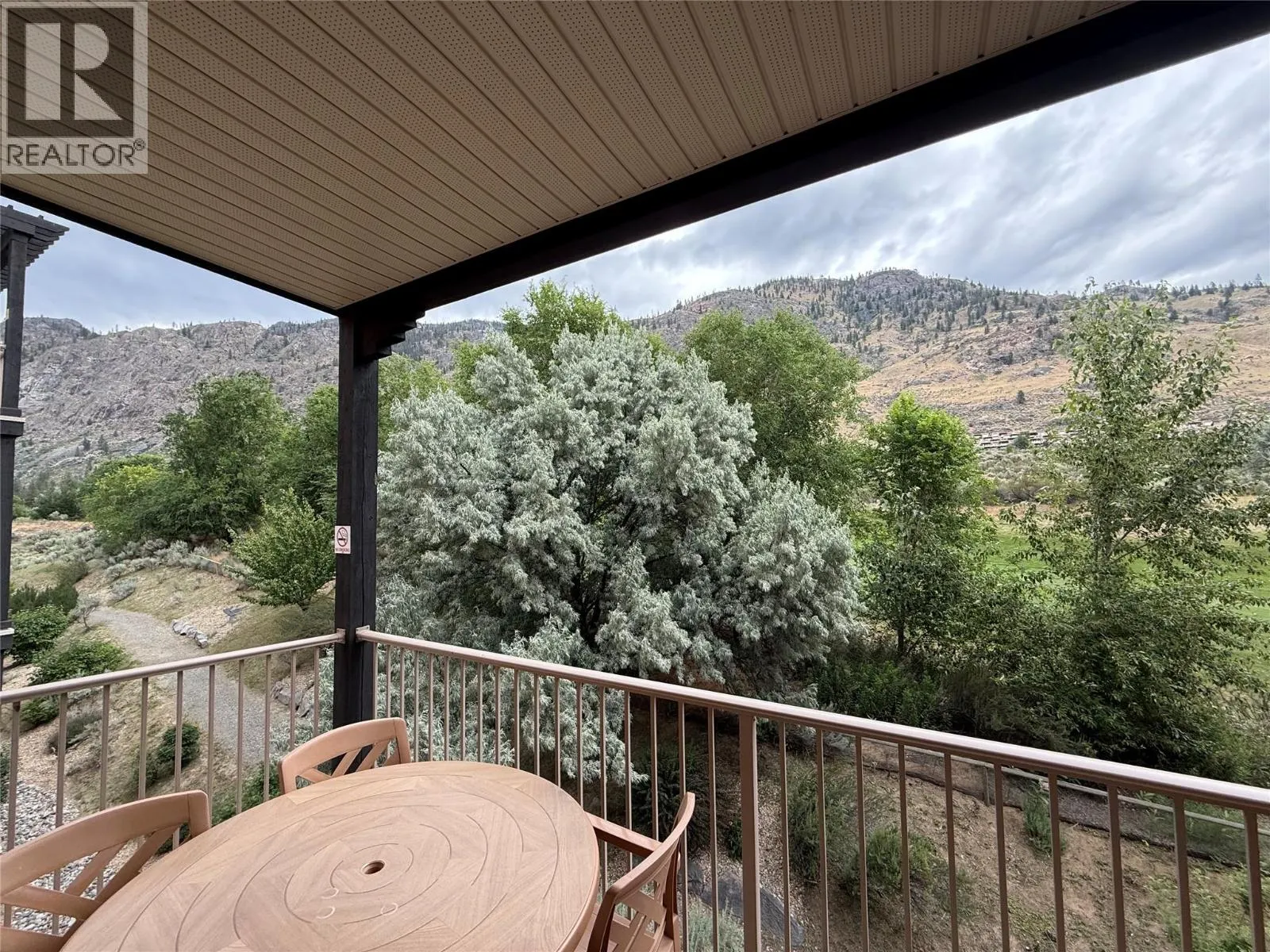 1200 RANCHER CREEK Road Unit# 342