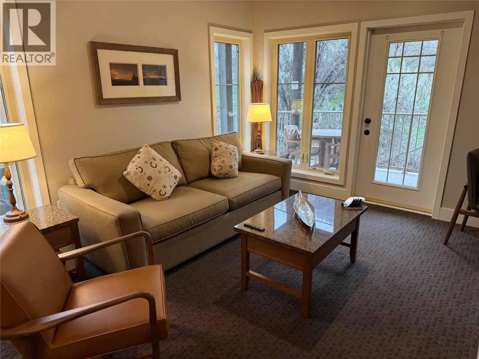1200 RANCHER CREEK Road Unit# 342