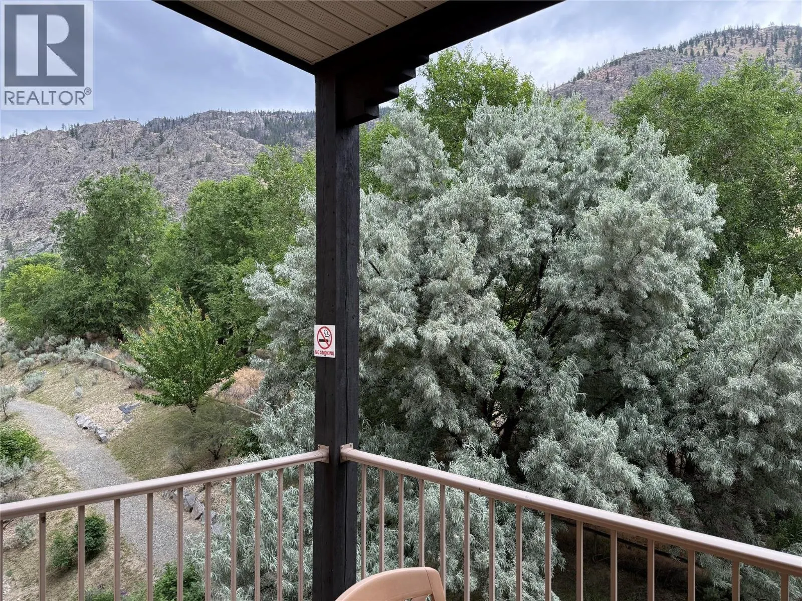1200 RANCHER CREEK Road Unit# 342