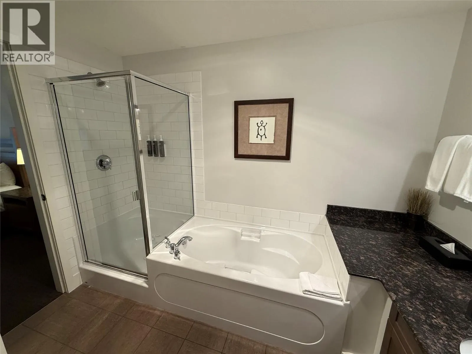 1200 RANCHER CREEK Road Unit# 342