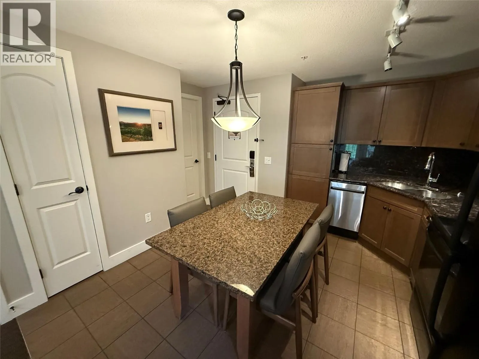1200 RANCHER CREEK Road Unit# 342