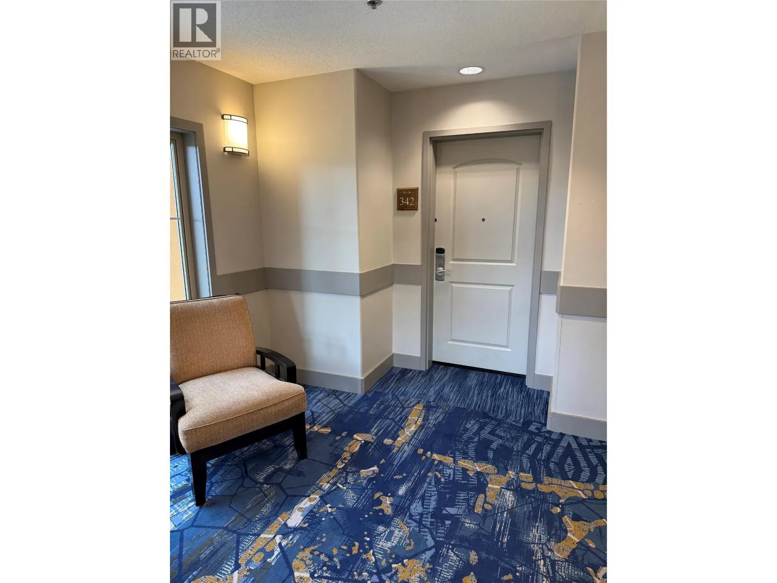 1200 RANCHER CREEK Road Unit# 342