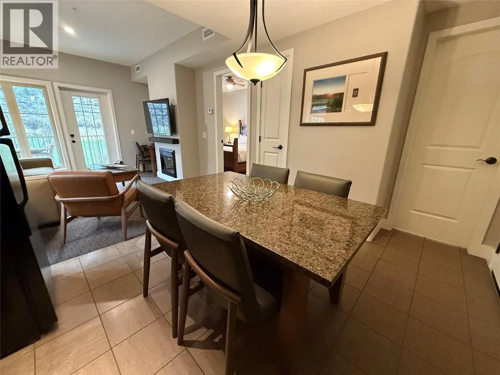 1200 RANCHER CREEK Road Unit# 342