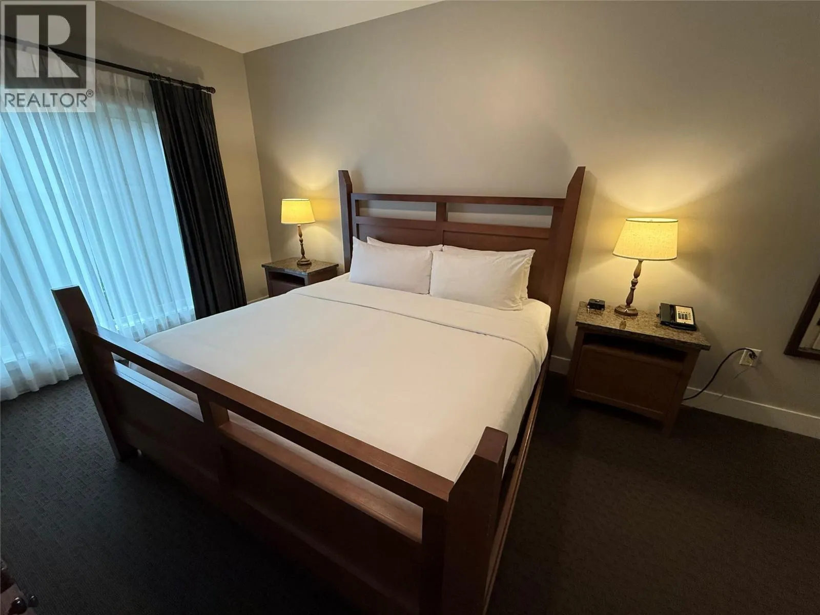1200 RANCHER CREEK Road Unit# 342
