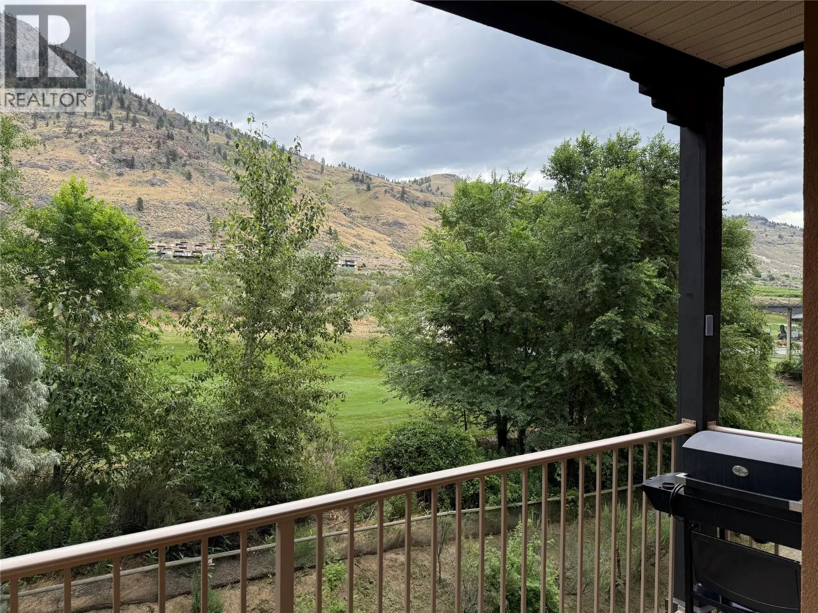 1200 RANCHER CREEK Road Unit# 342