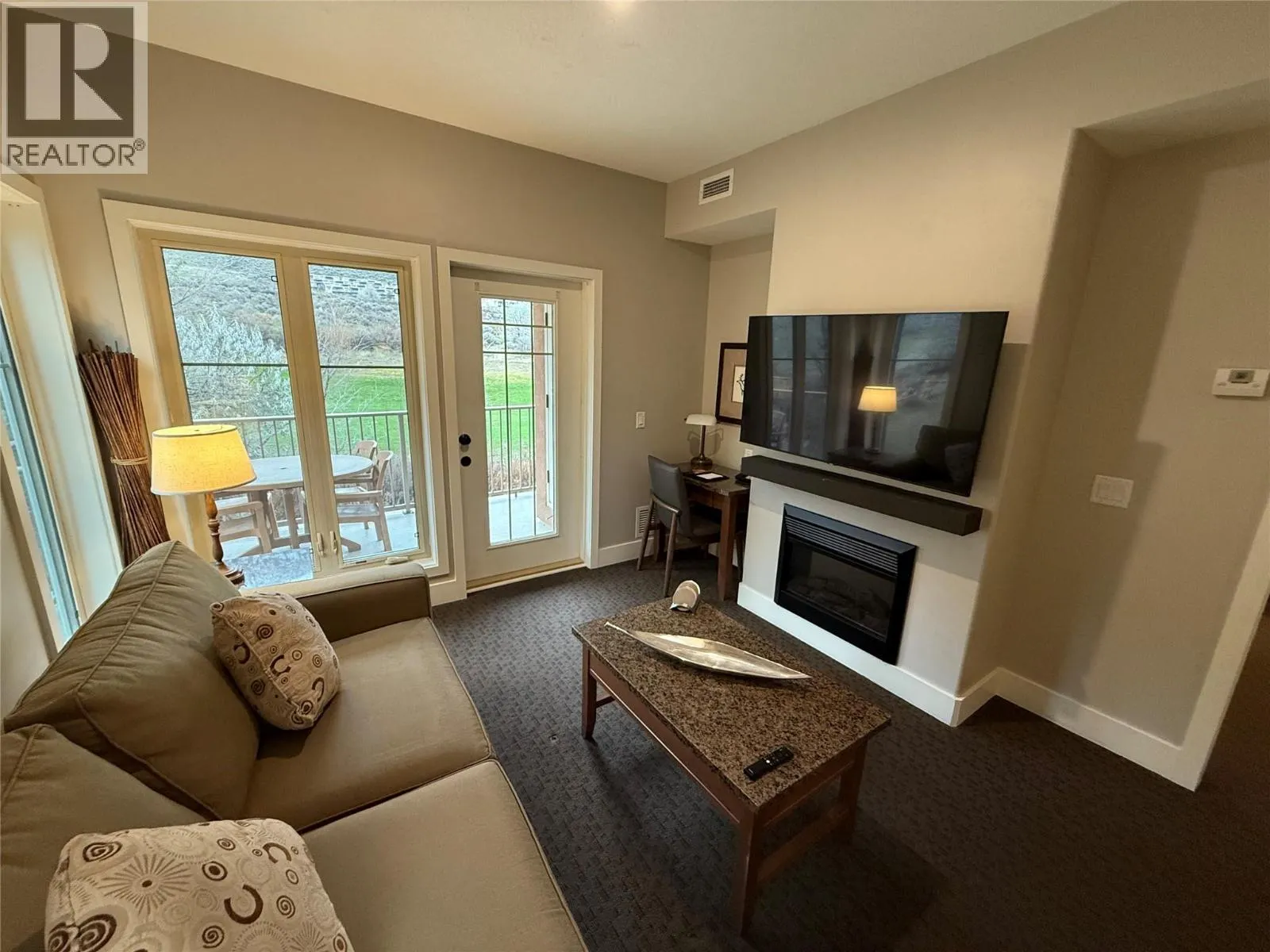 1200 RANCHER CREEK Road Unit# 342