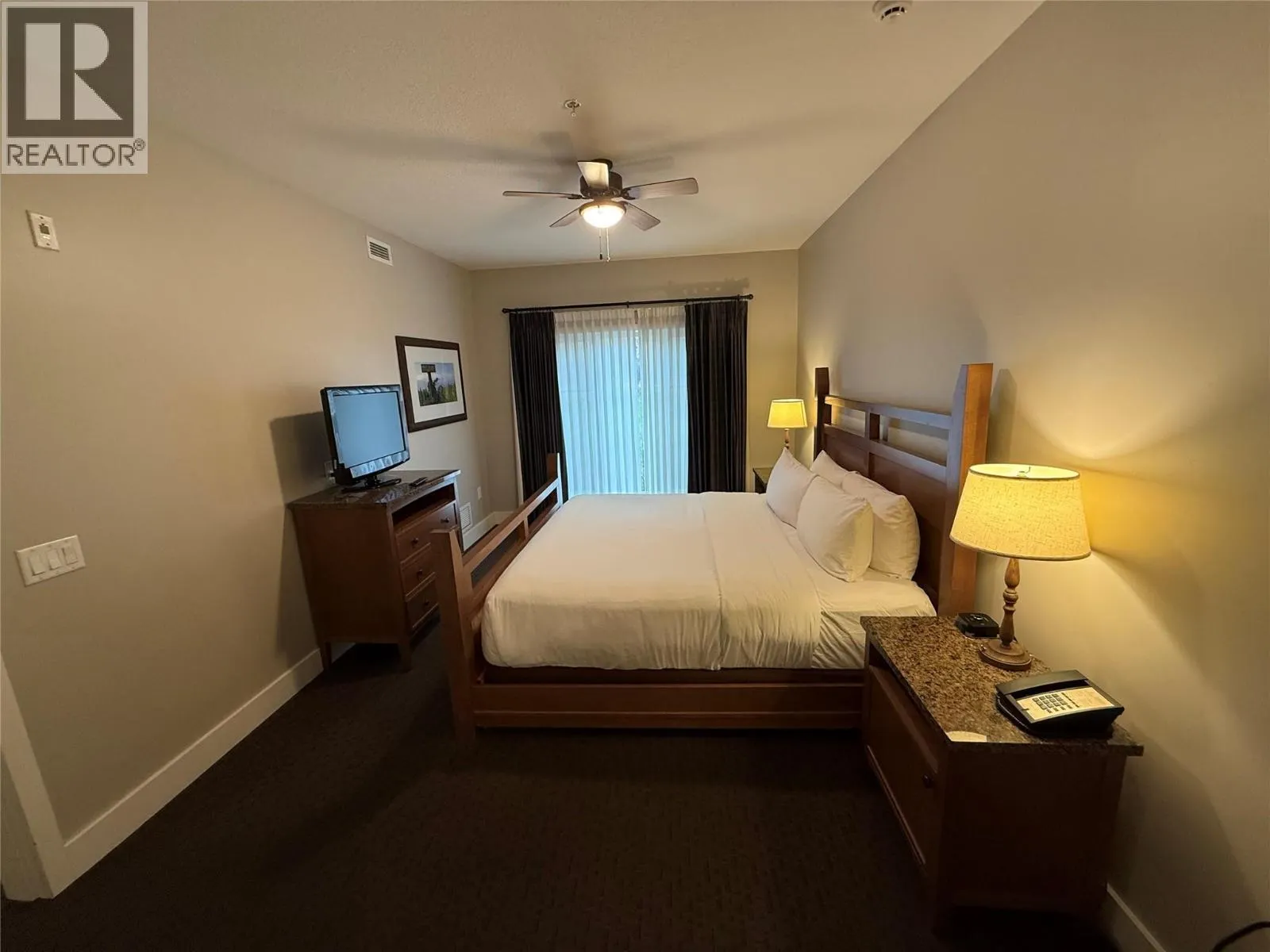 1200 RANCHER CREEK Road Unit# 342