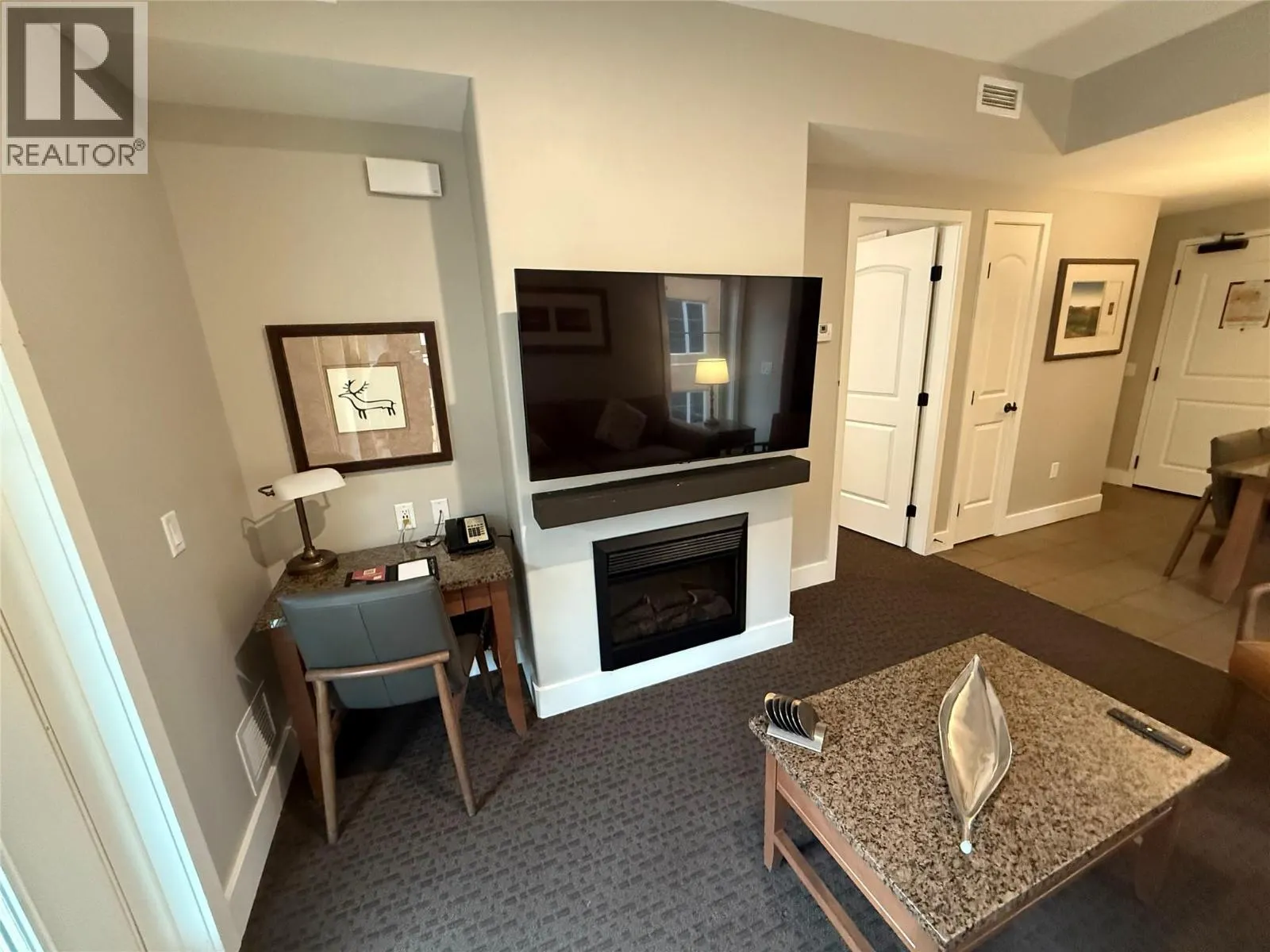 1200 RANCHER CREEK Road Unit# 342