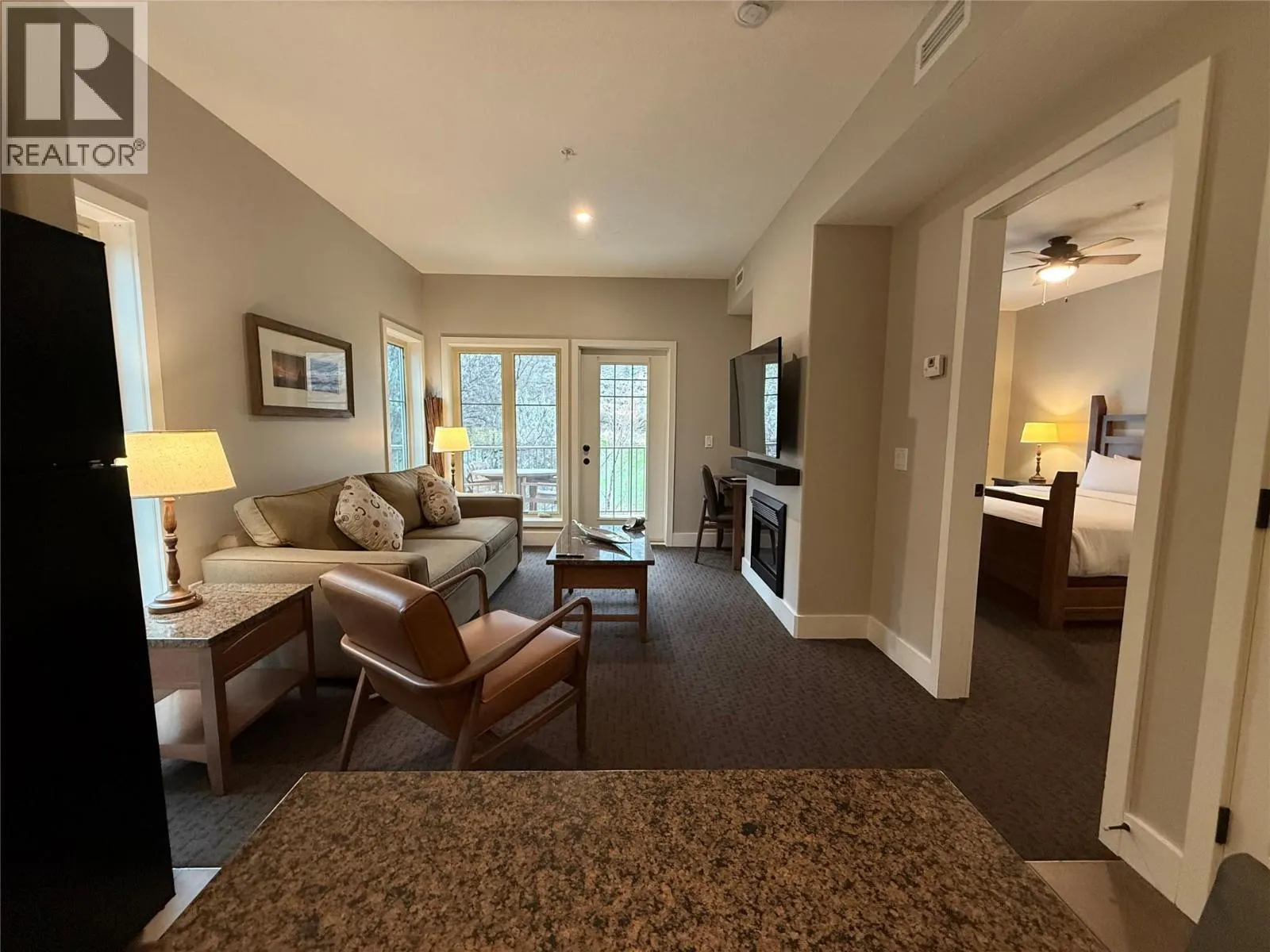 1200 RANCHER CREEK Road Unit# 342
