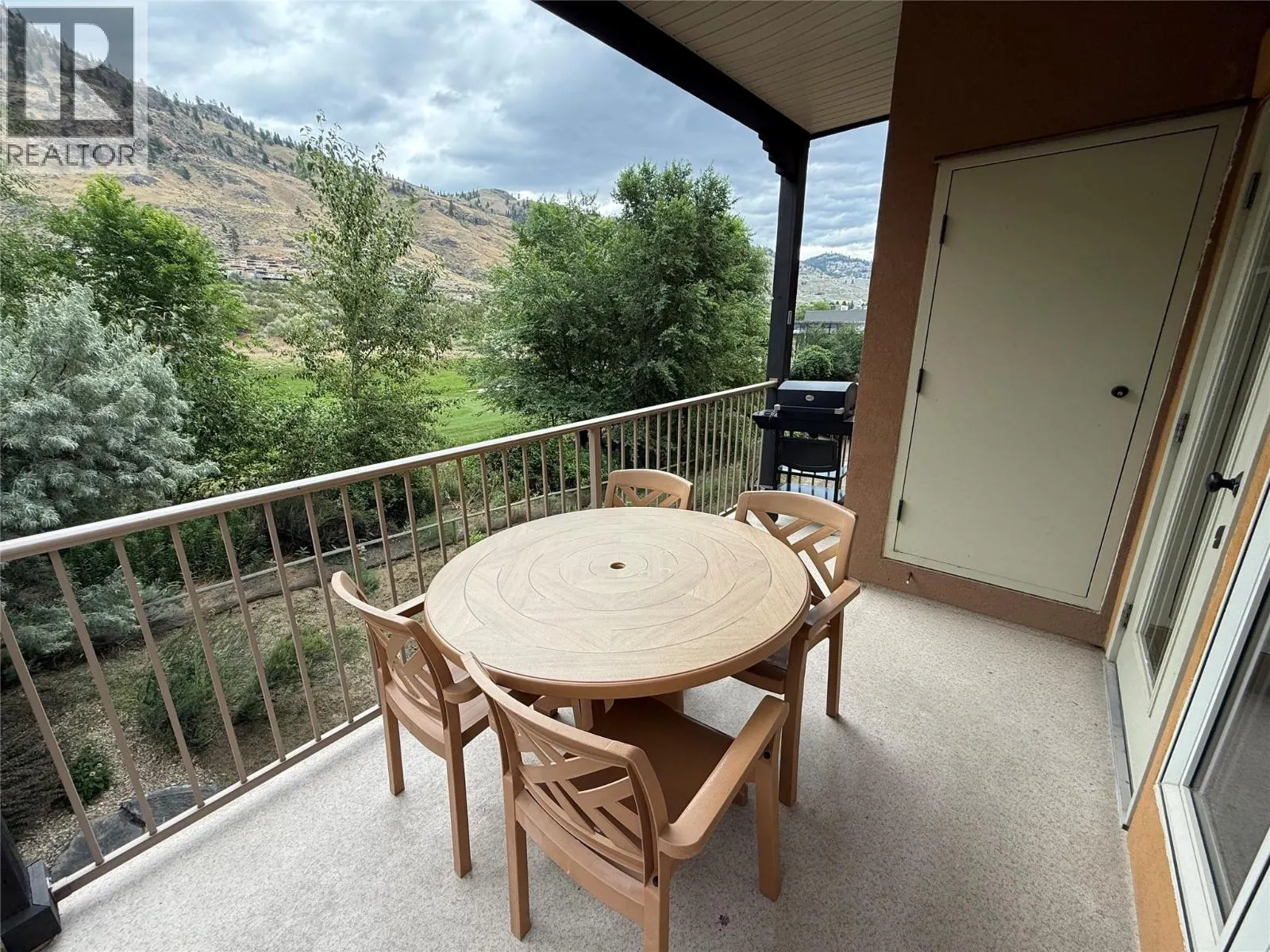 1200 RANCHER CREEK Road Unit# 342