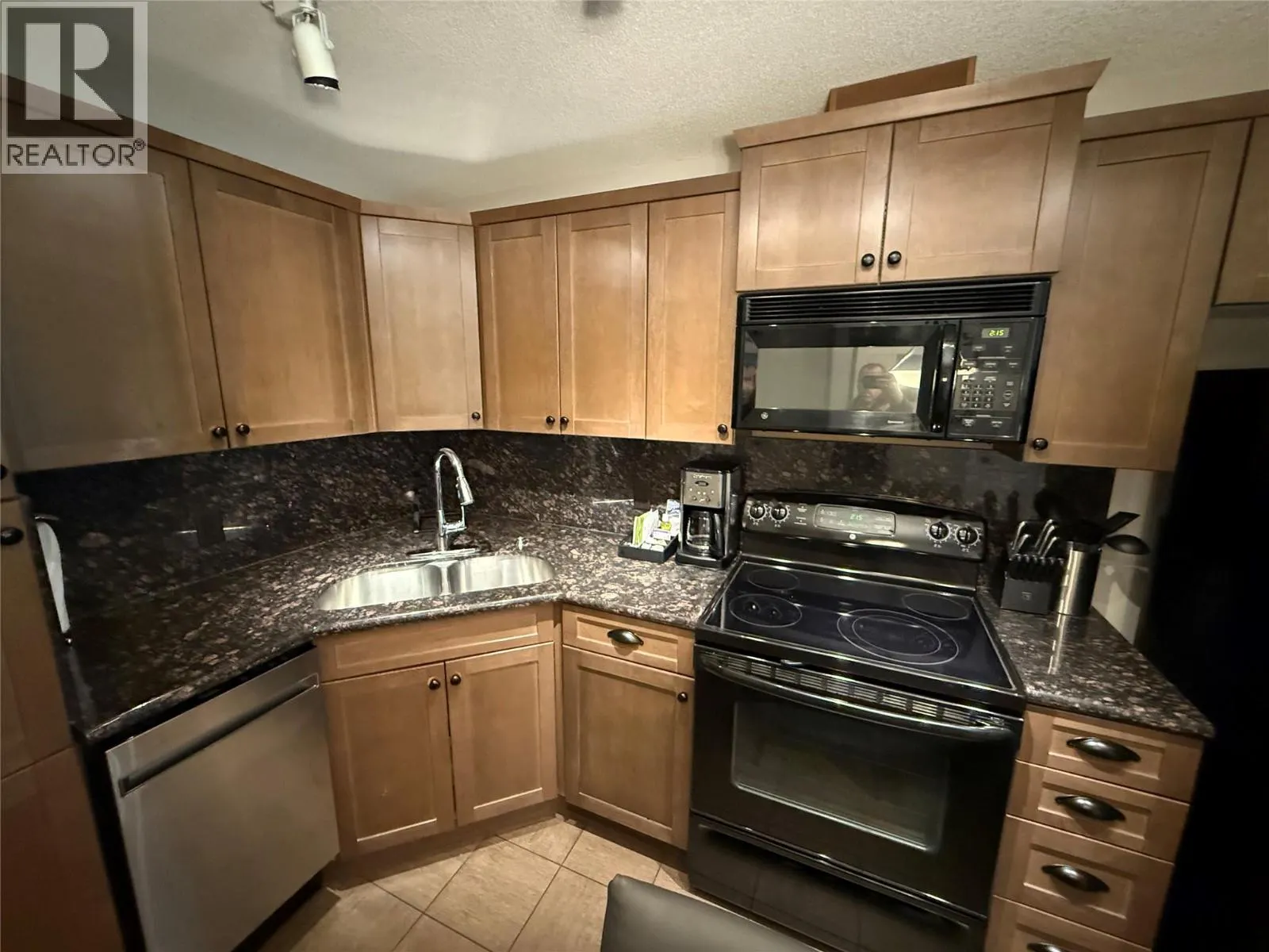 1200 RANCHER CREEK Road Unit# 342