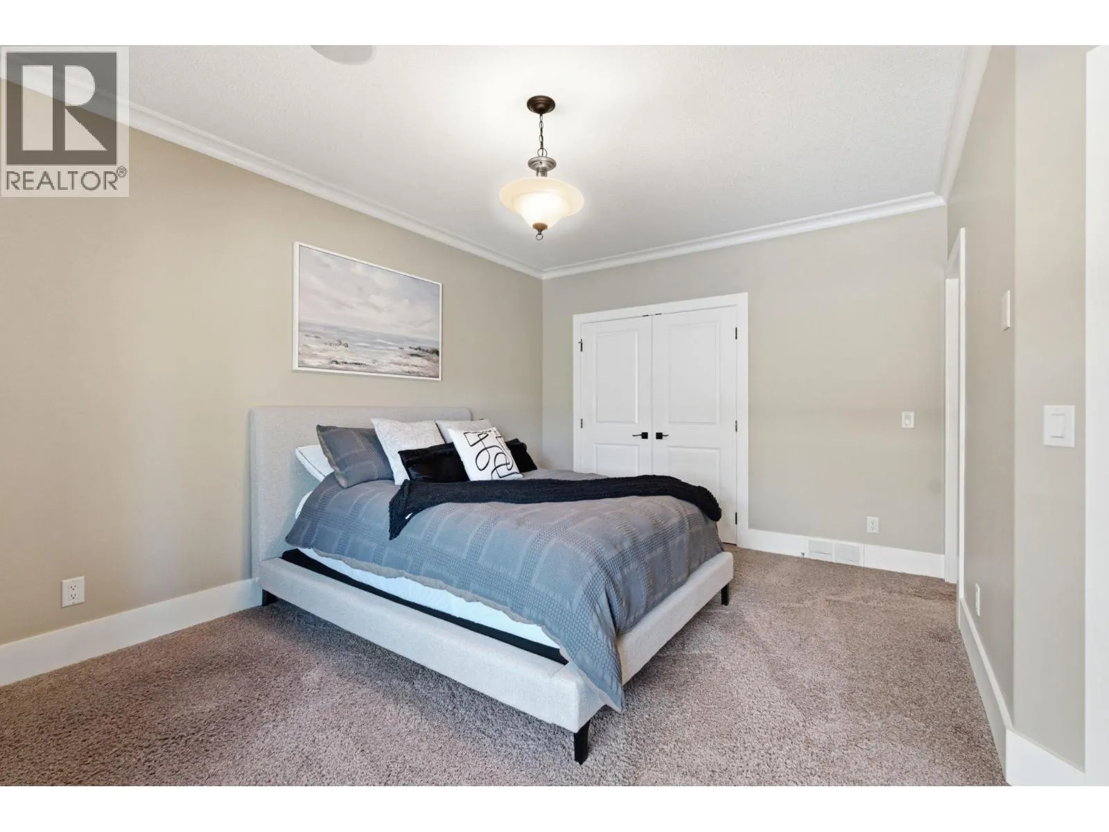 2109 Capistrano Drive