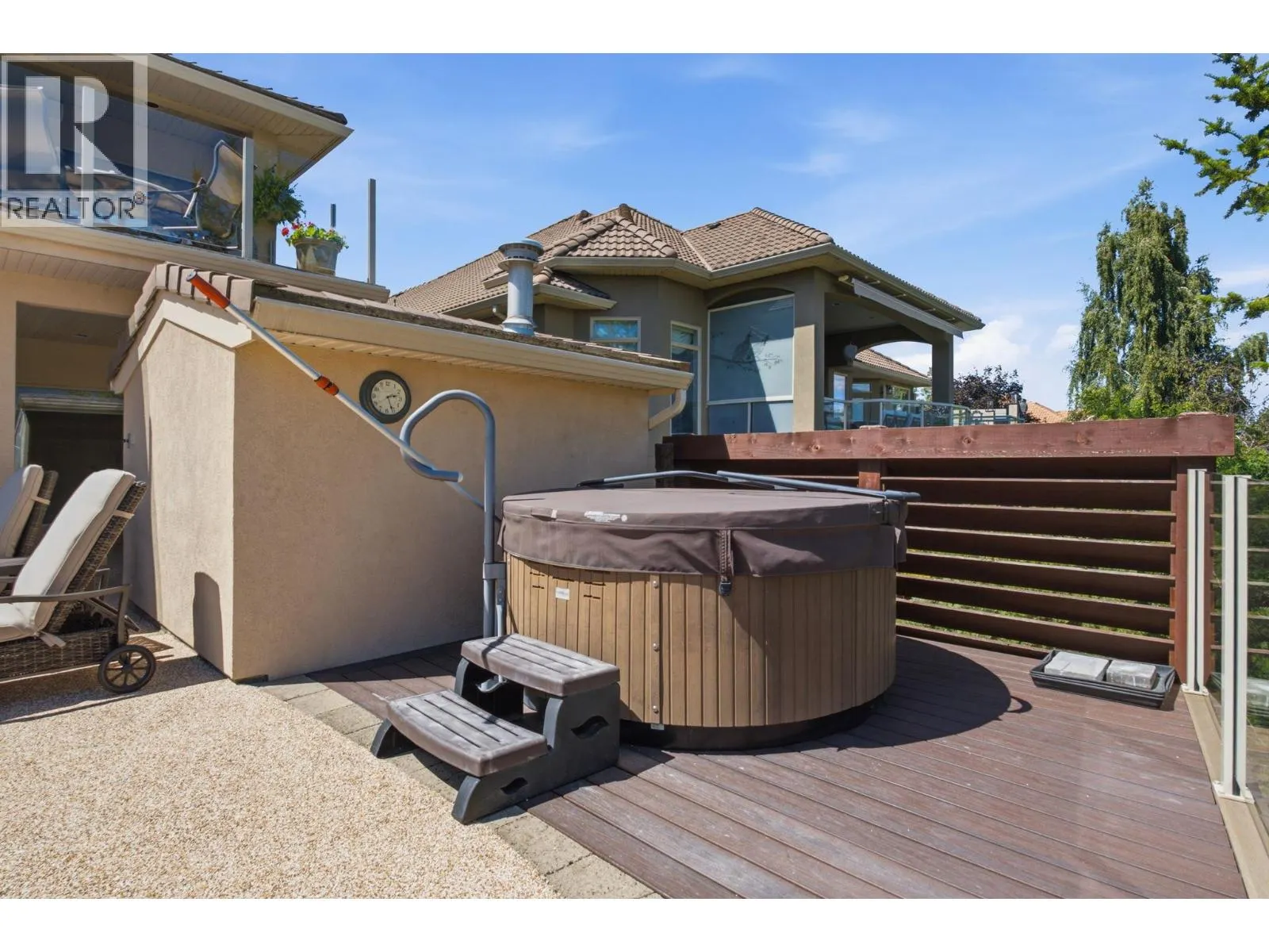 2109 Capistrano Drive