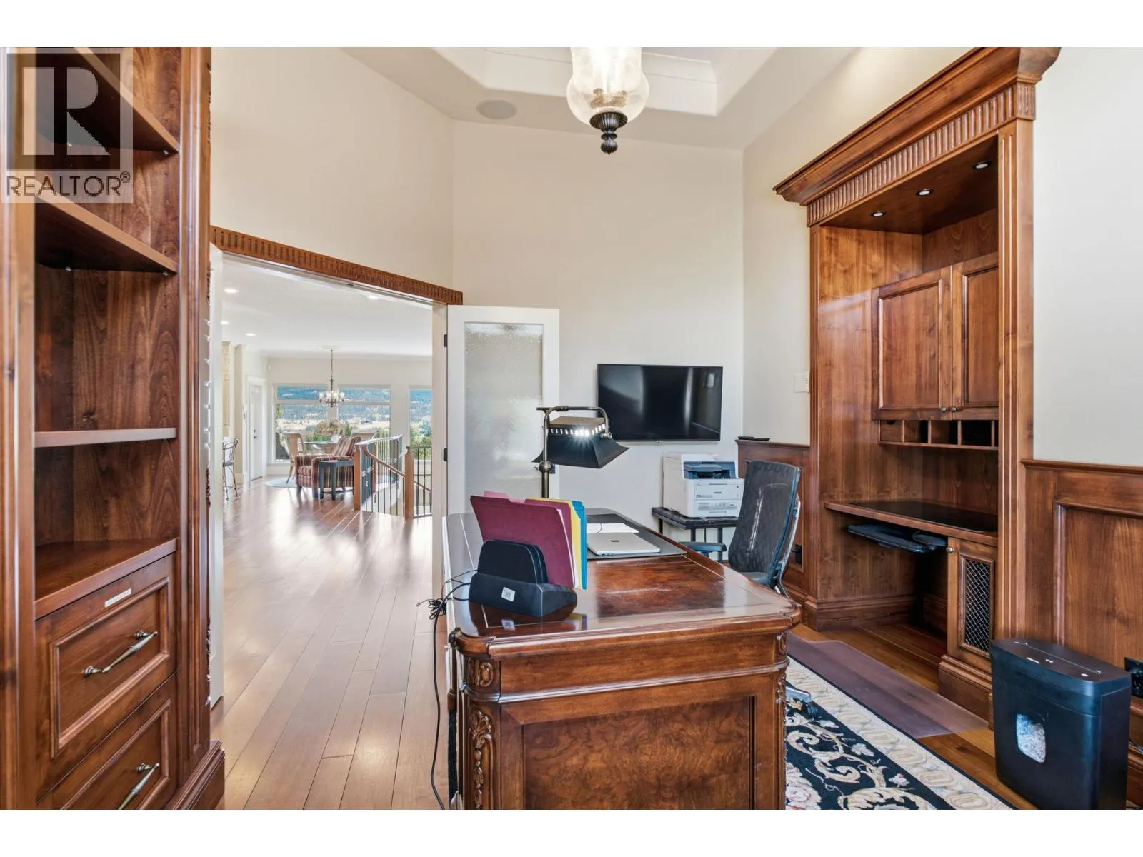 2109 Capistrano Drive