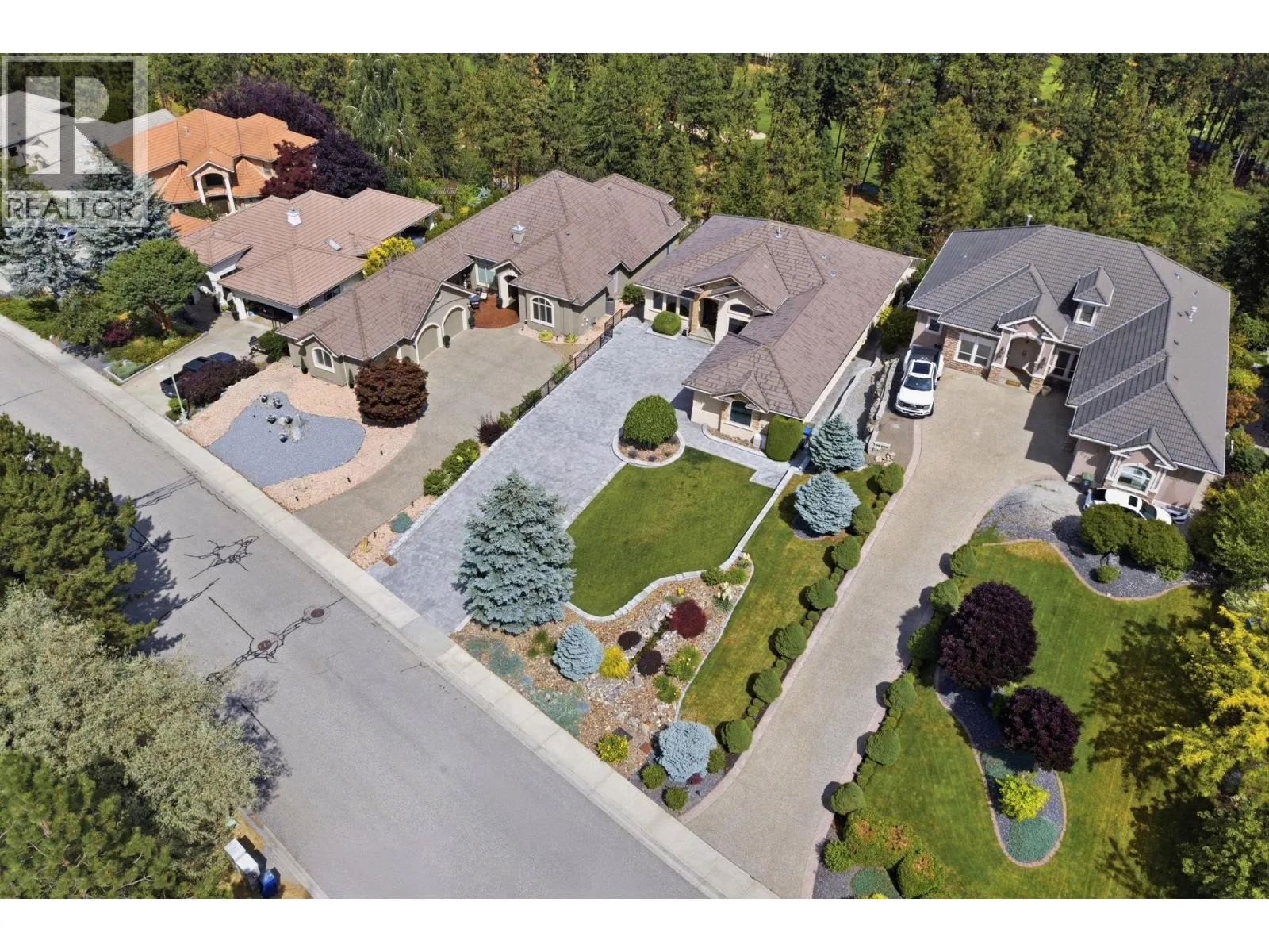 2109 Capistrano Drive