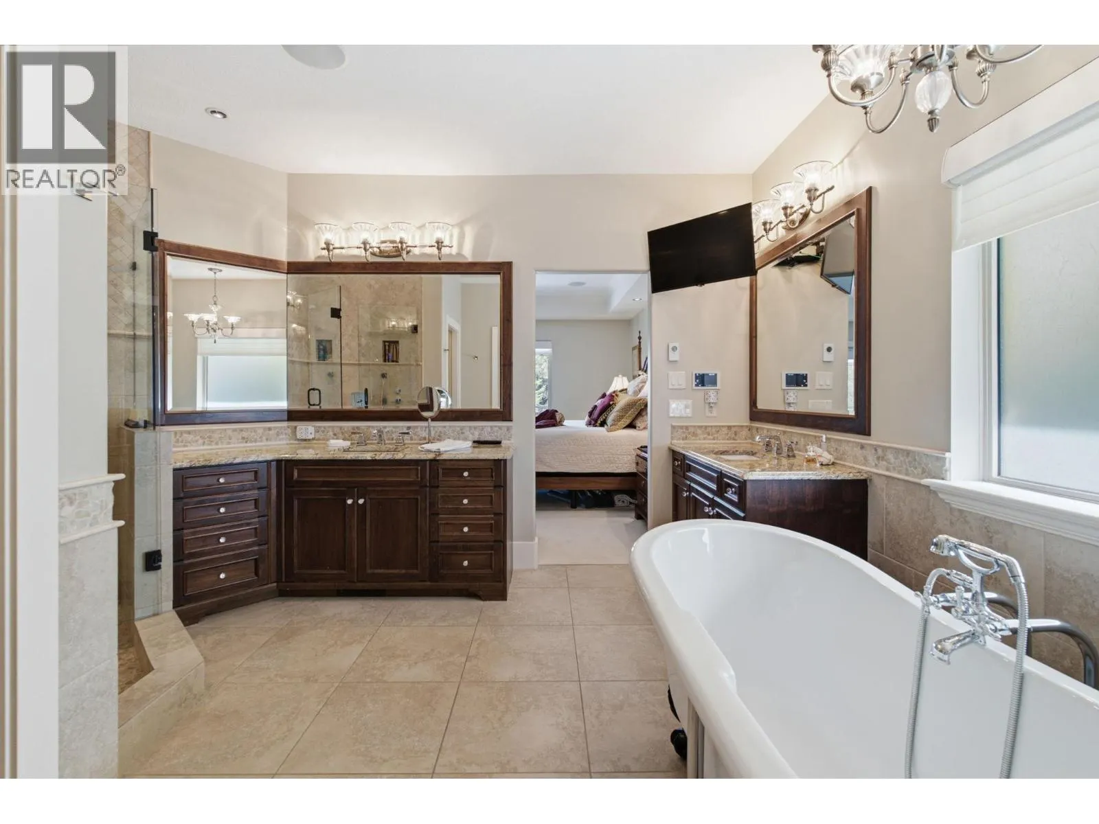 2109 Capistrano Drive
