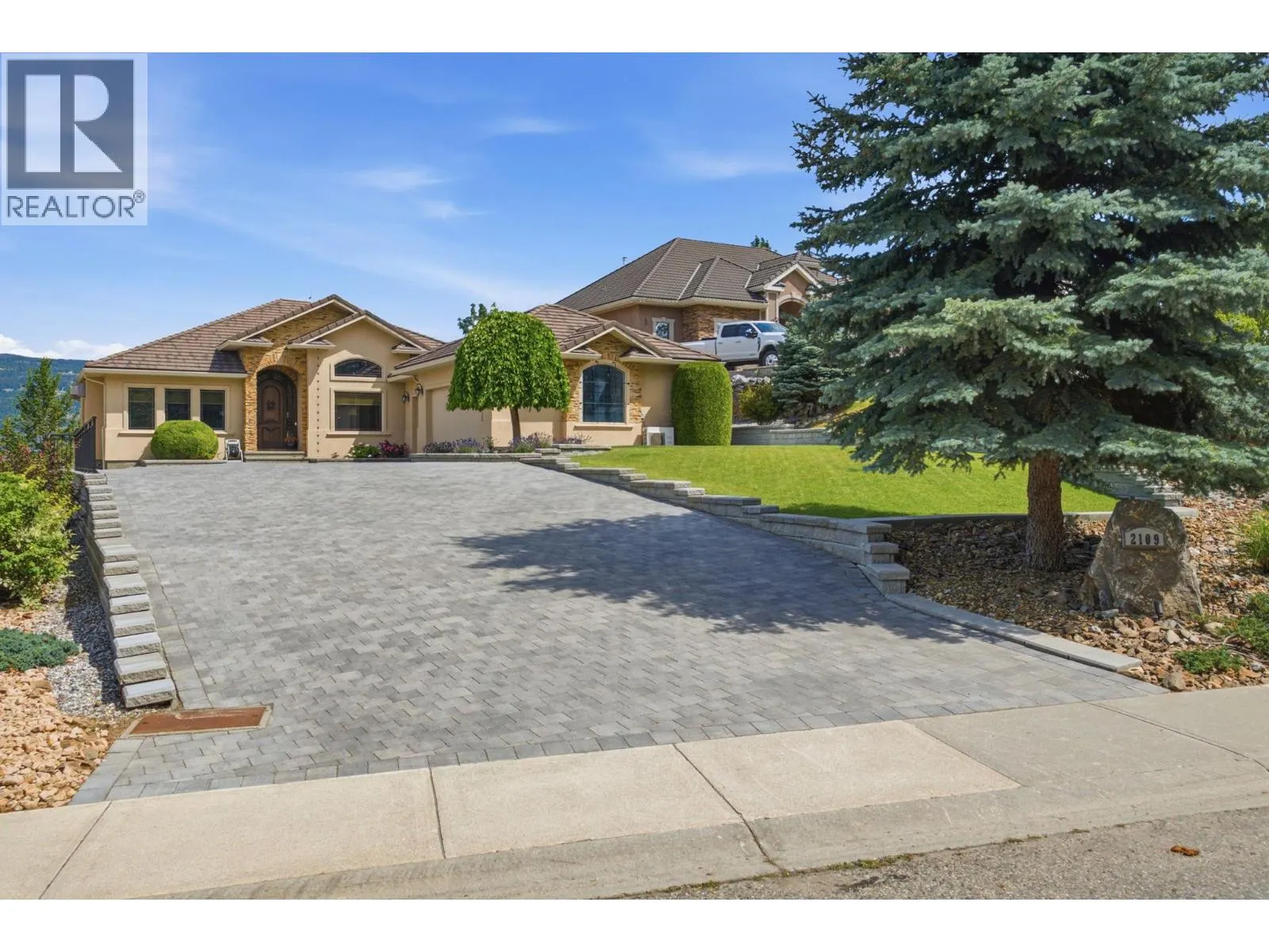 2109 Capistrano Drive