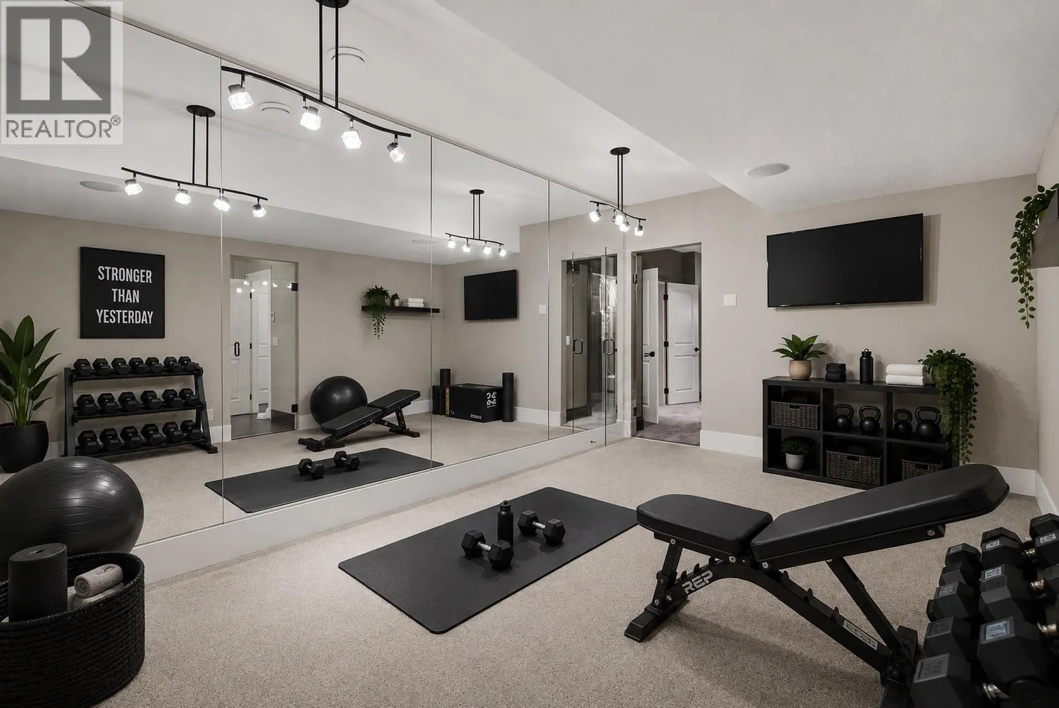 2109 Capistrano Drive
