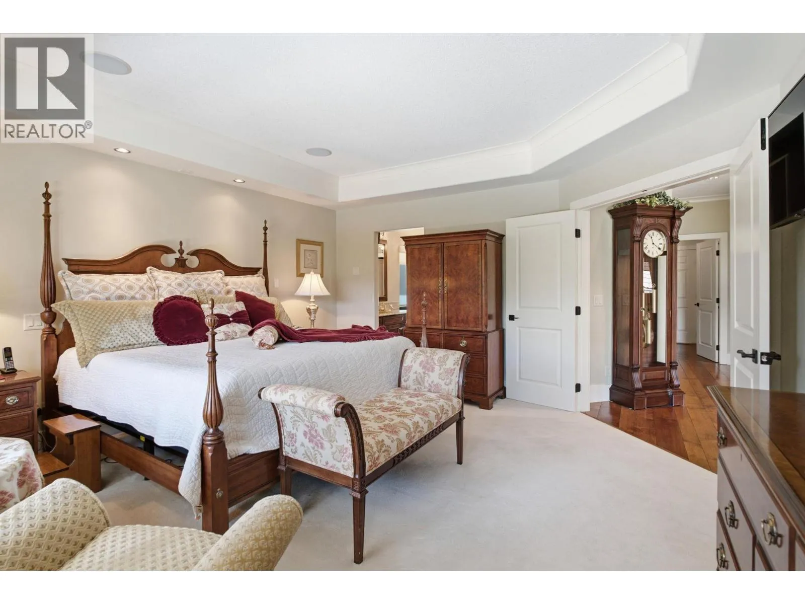 2109 Capistrano Drive