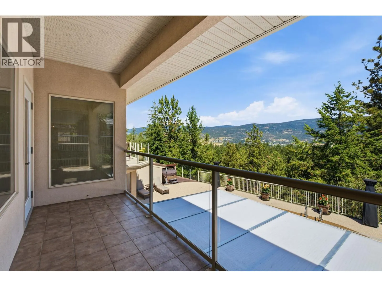 2109 Capistrano Drive