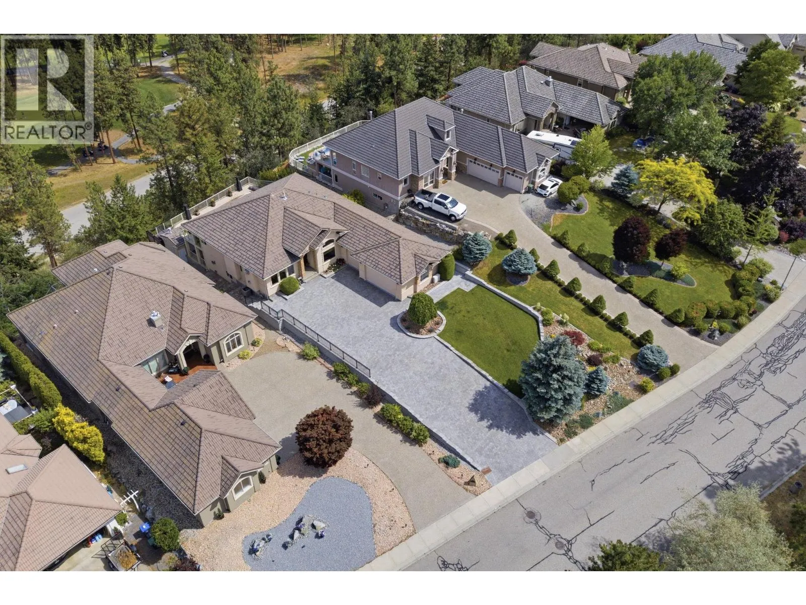 2109 Capistrano Drive