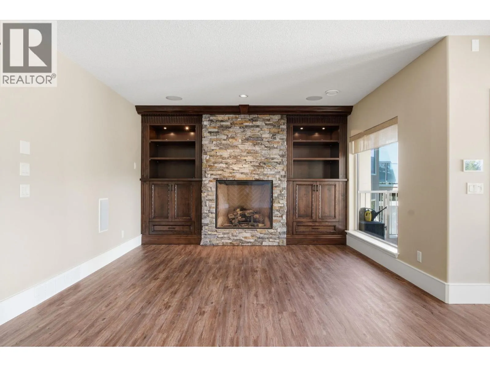 2109 Capistrano Drive