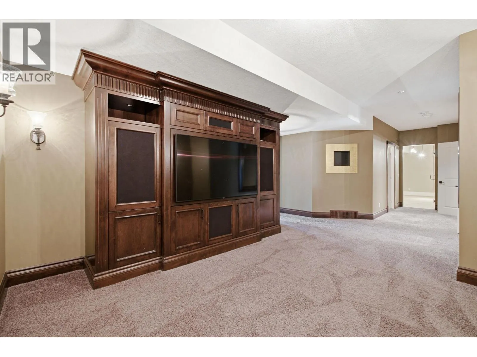 2109 Capistrano Drive