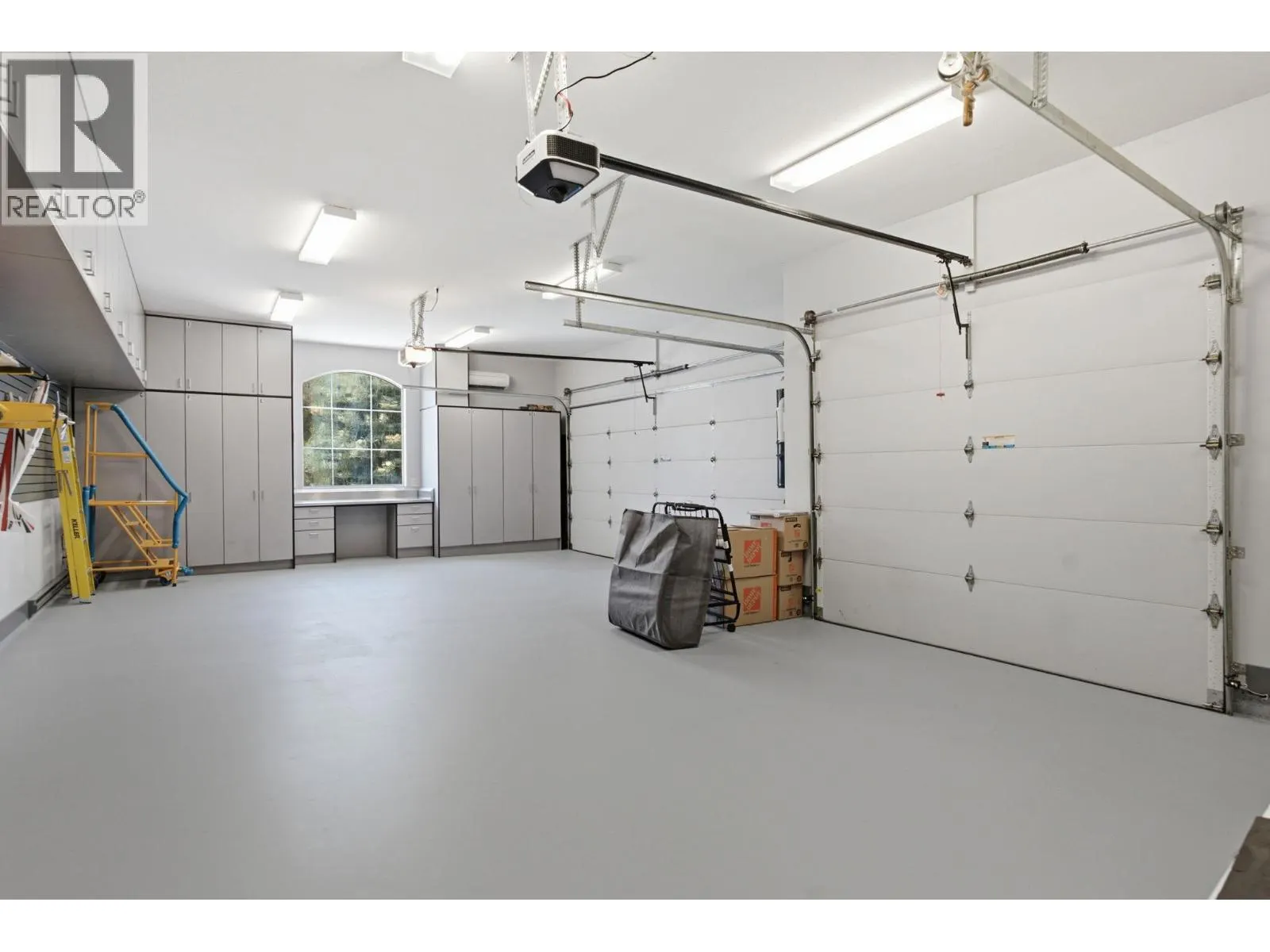 2109 Capistrano Drive