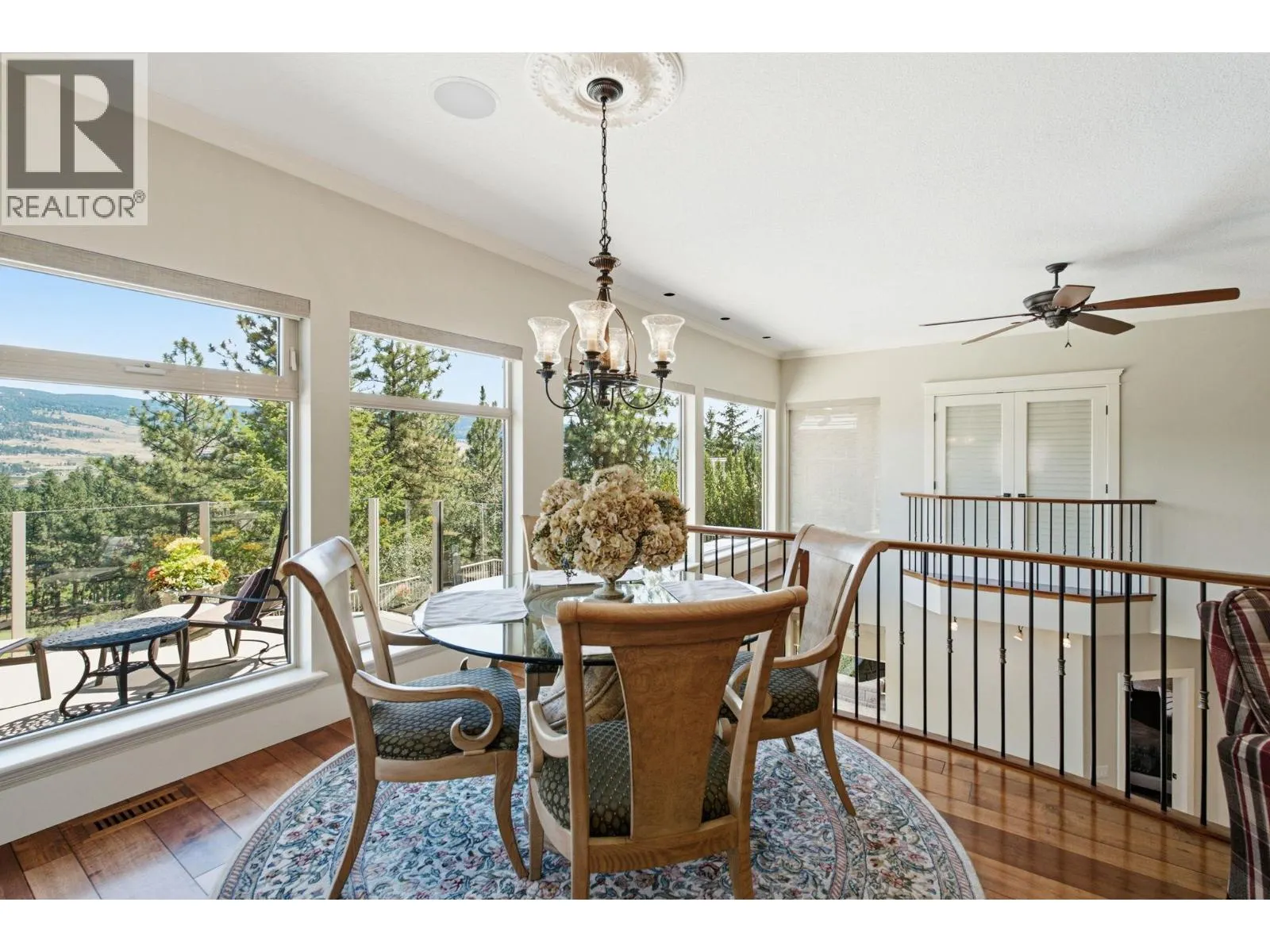2109 Capistrano Drive