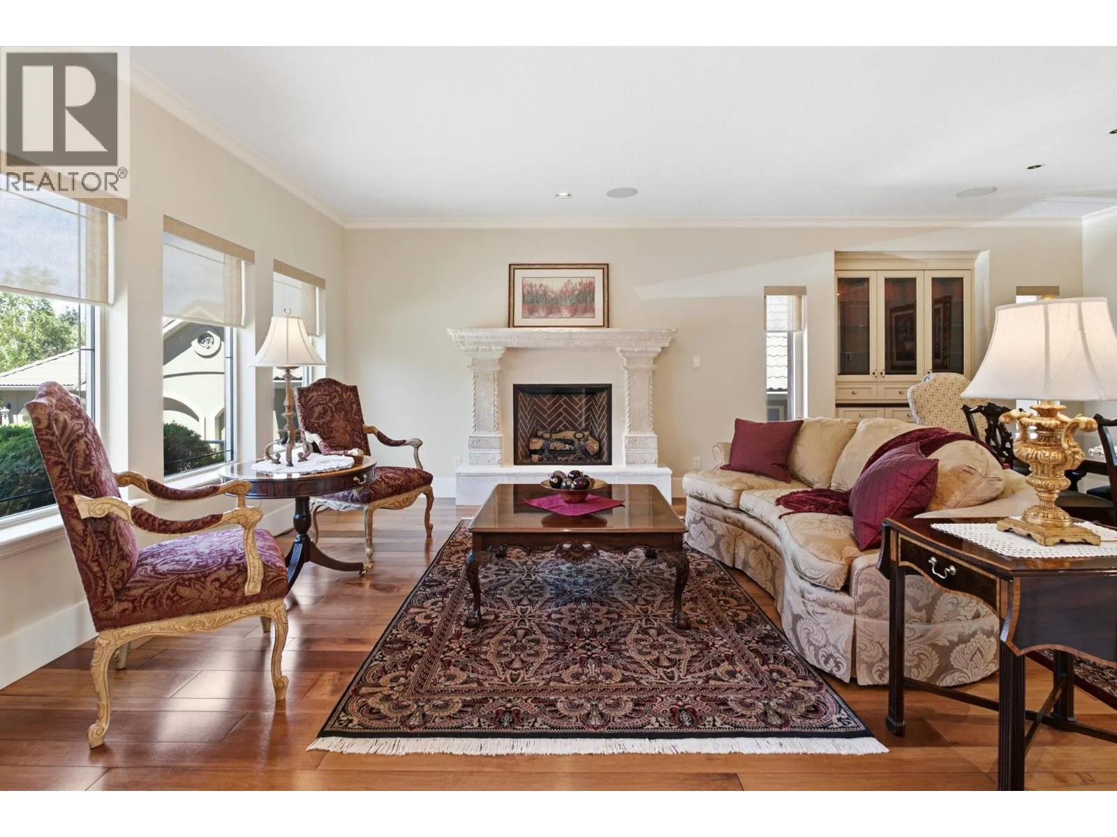2109 Capistrano Drive
