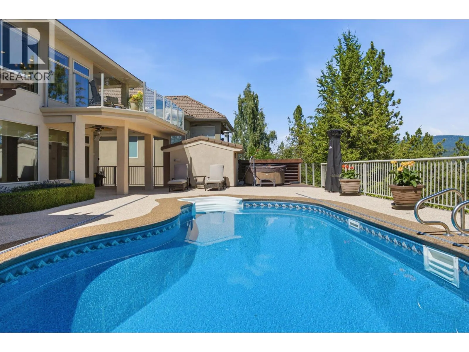 2109 Capistrano Drive