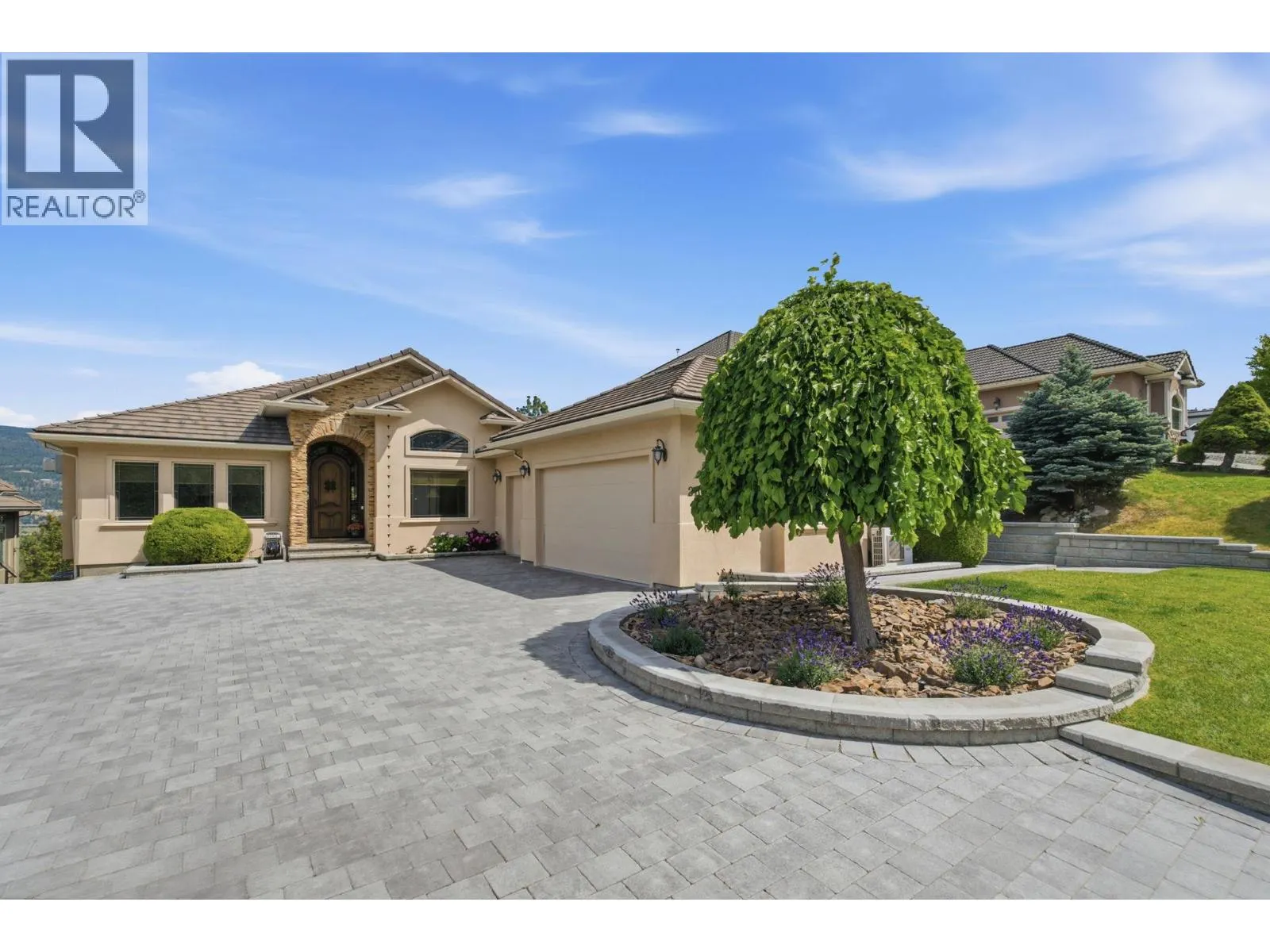 2109 Capistrano Drive