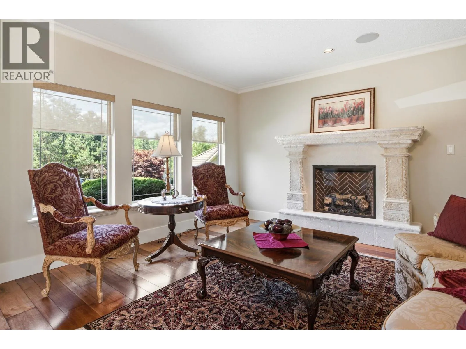 2109 Capistrano Drive