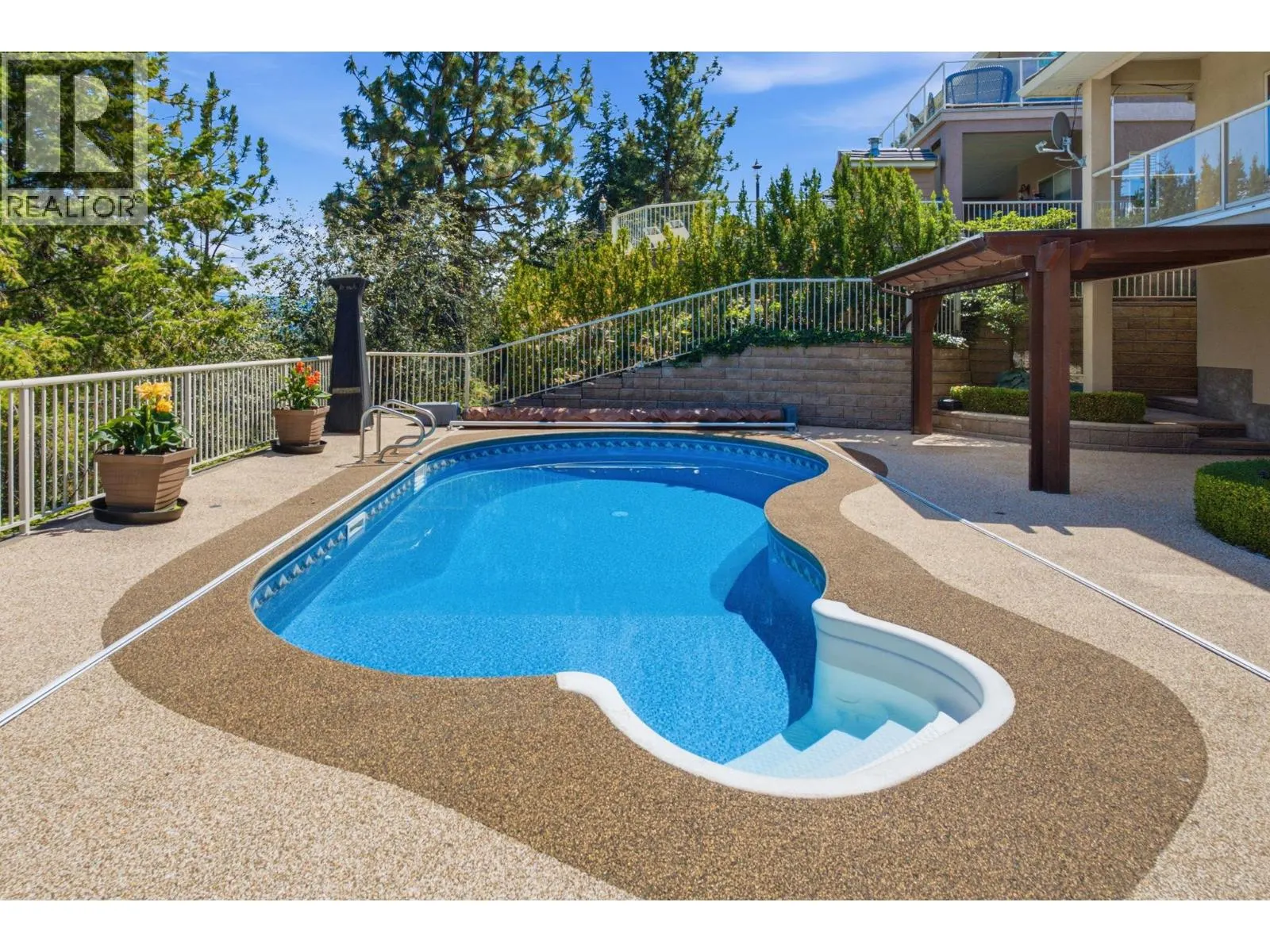 2109 Capistrano Drive