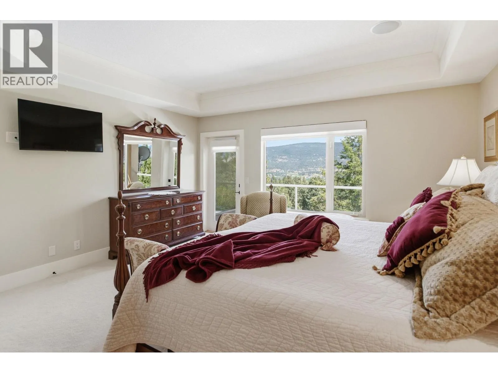 2109 Capistrano Drive