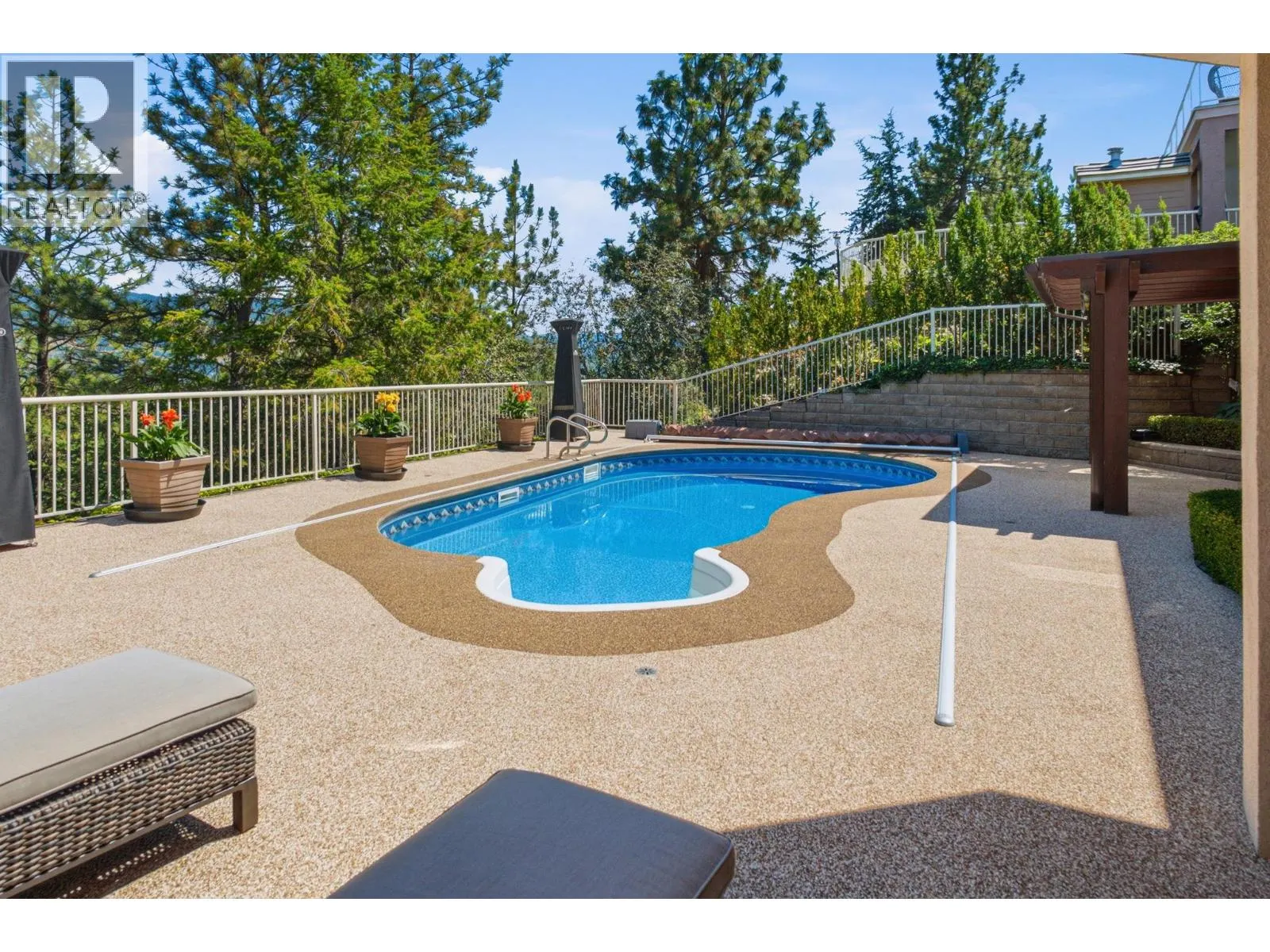 2109 Capistrano Drive