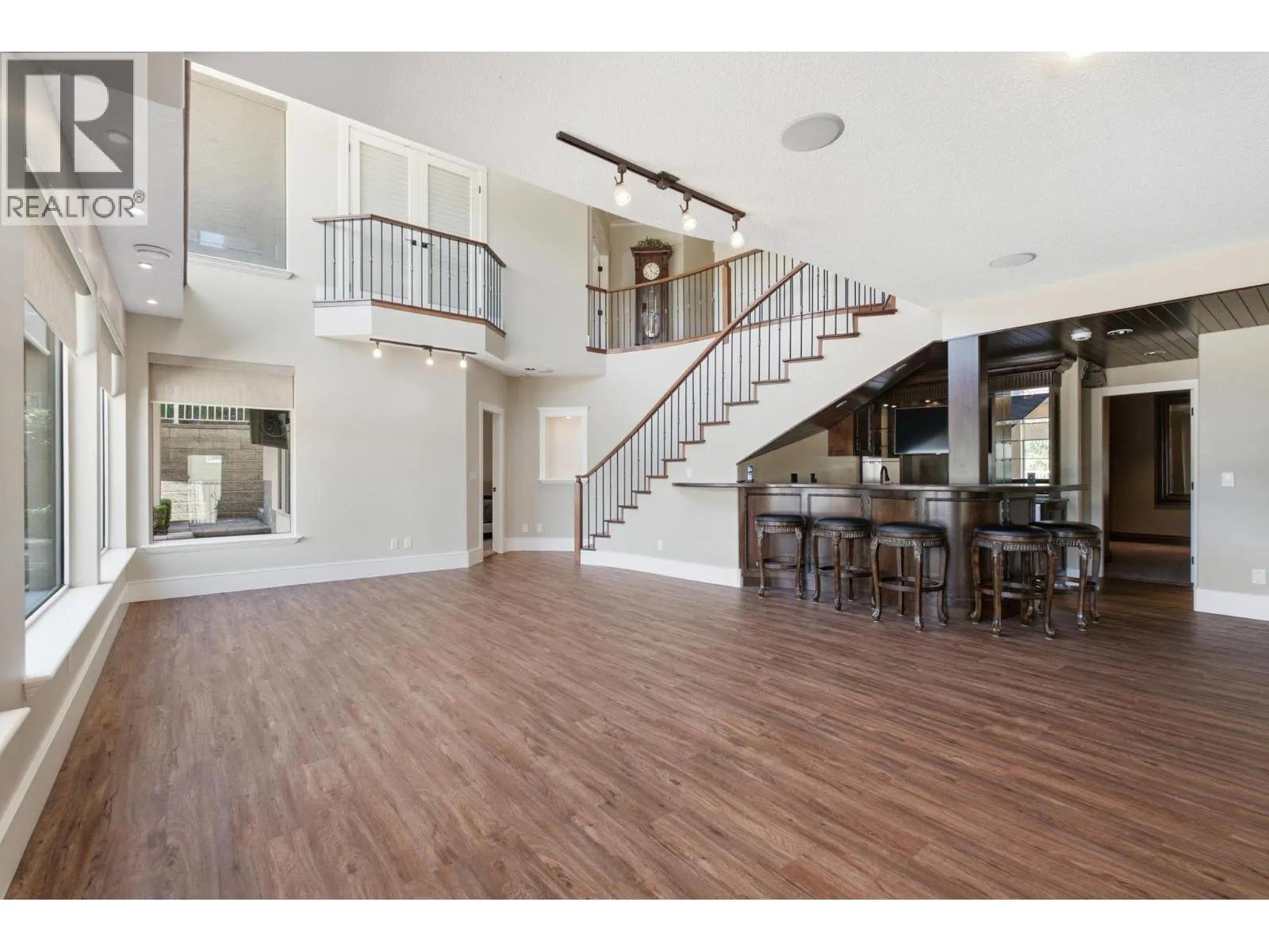 2109 Capistrano Drive