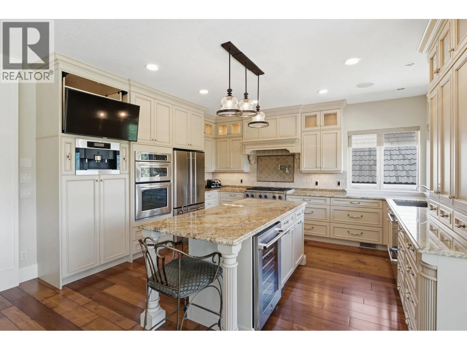 2109 Capistrano Drive