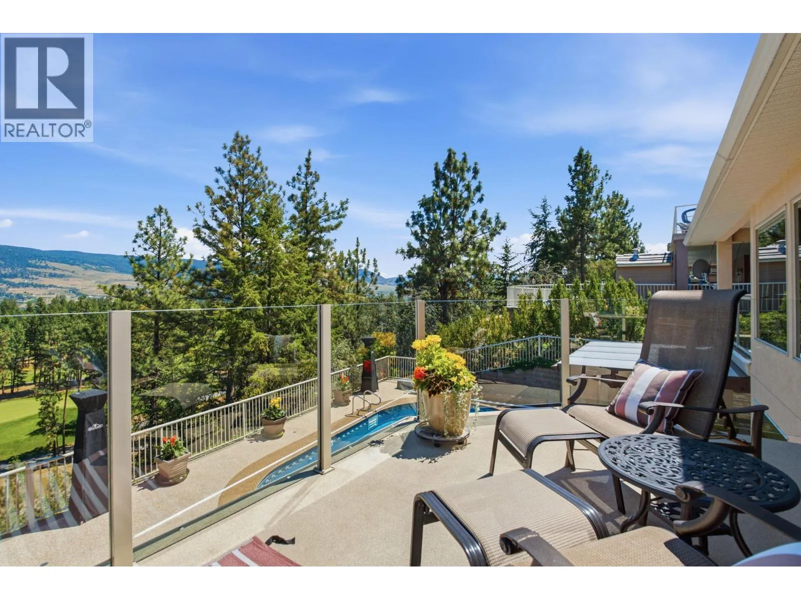 2109 Capistrano Drive