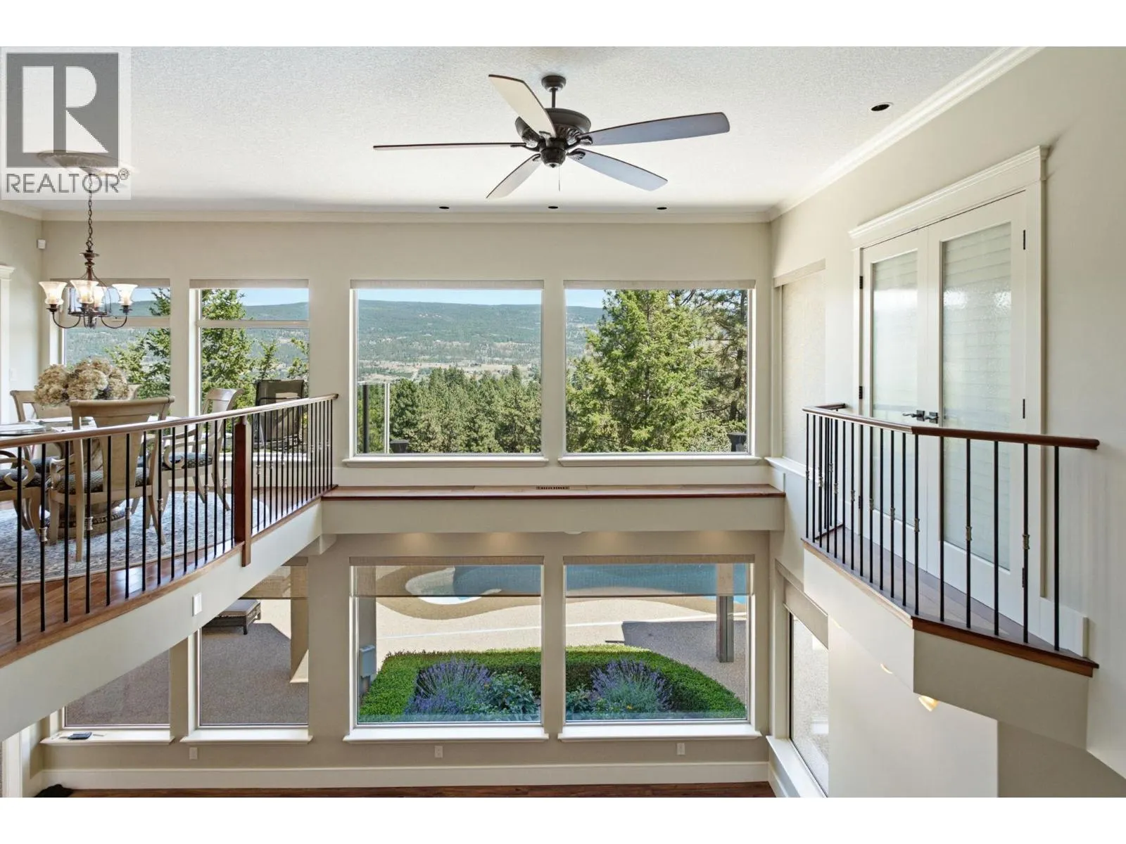 2109 Capistrano Drive
