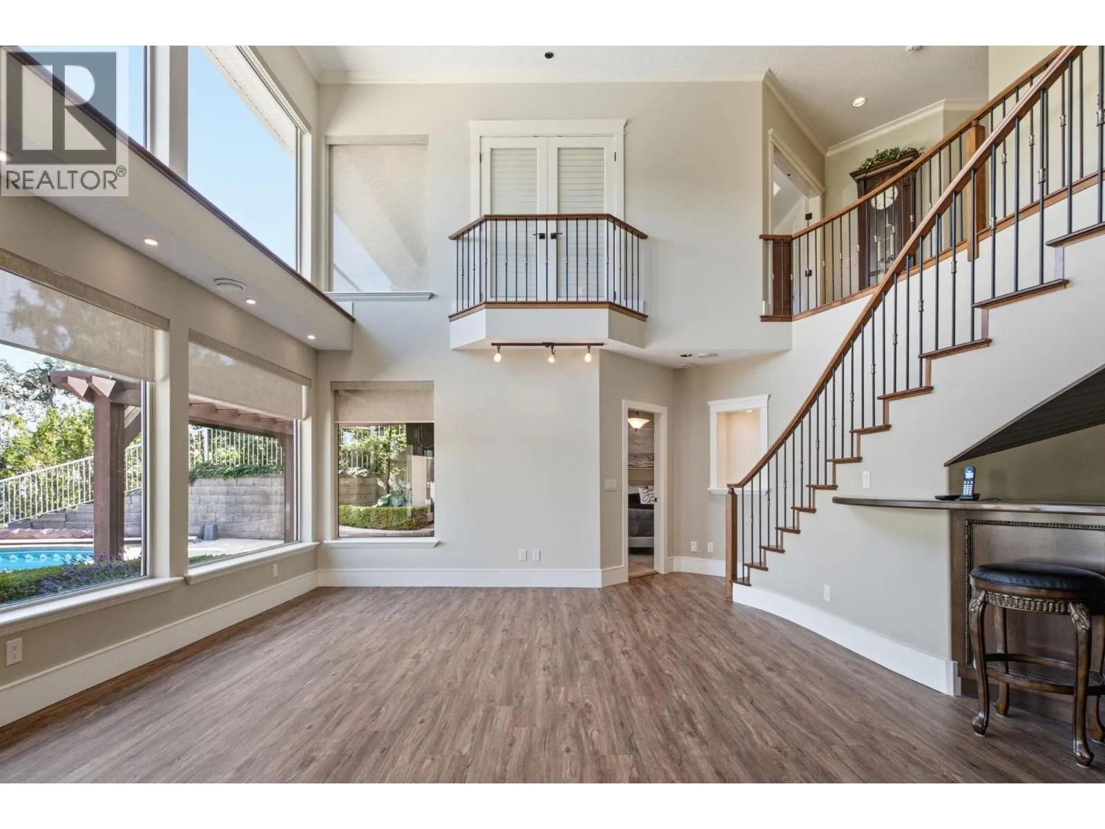 2109 Capistrano Drive
