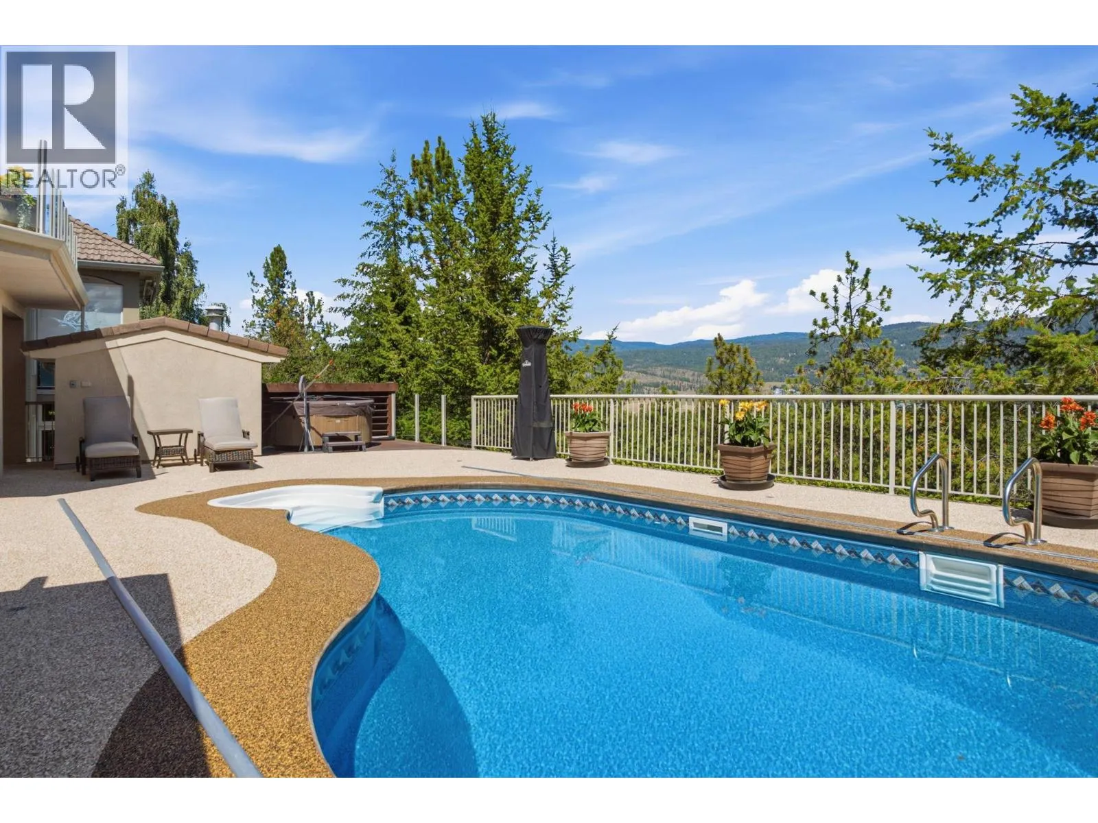 2109 Capistrano Drive