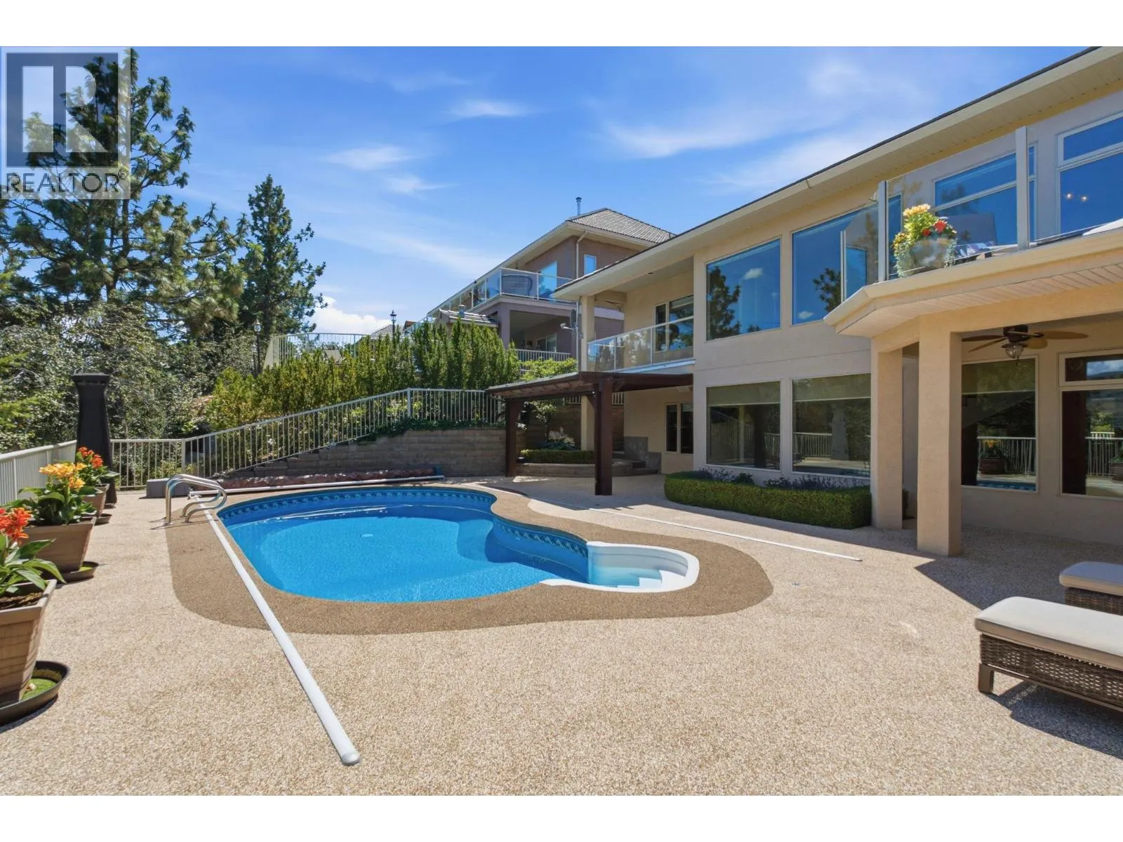 2109 Capistrano Drive