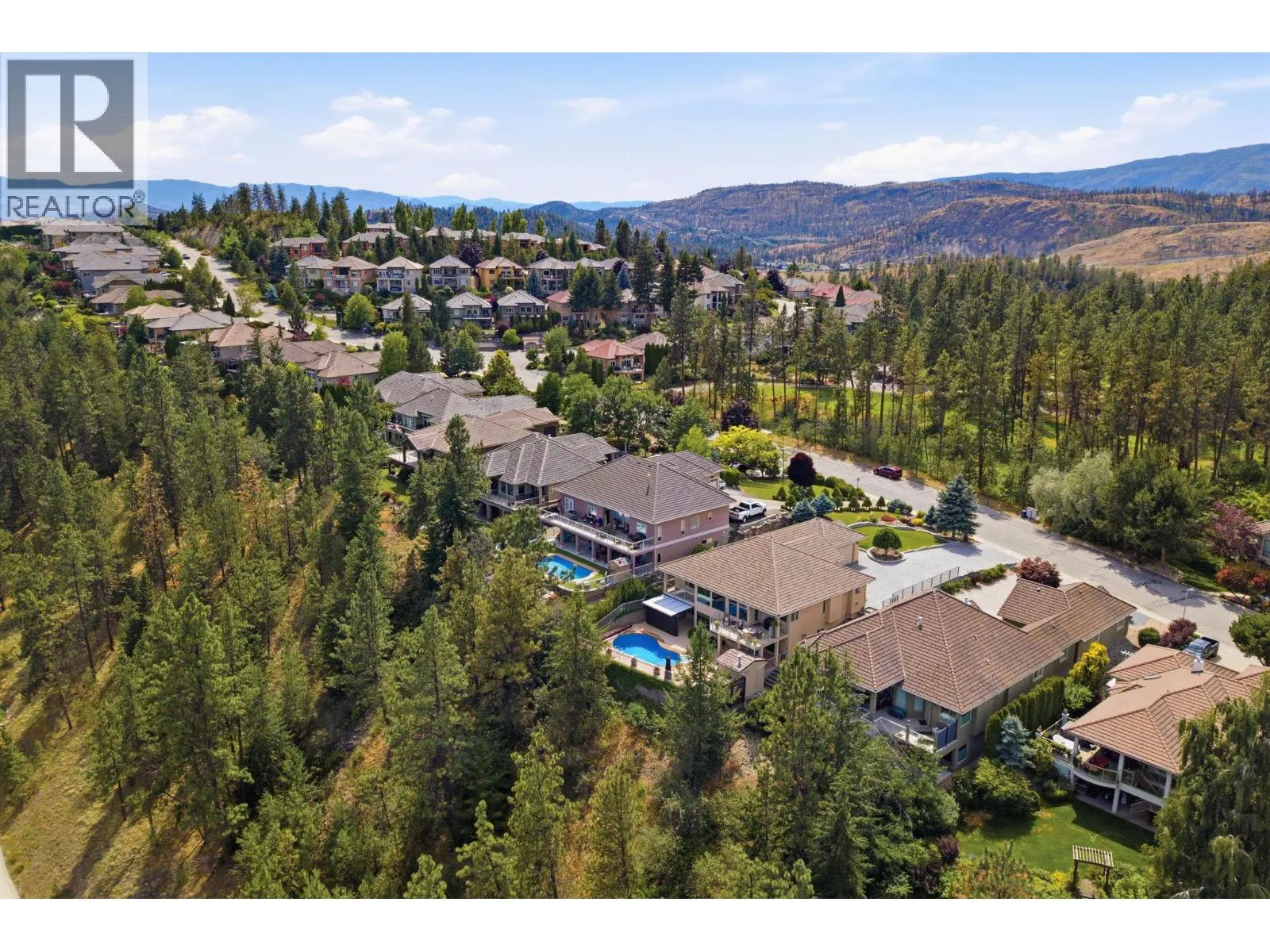 2109 Capistrano Drive