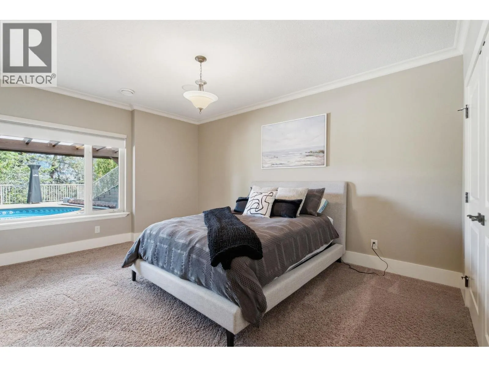 2109 Capistrano Drive