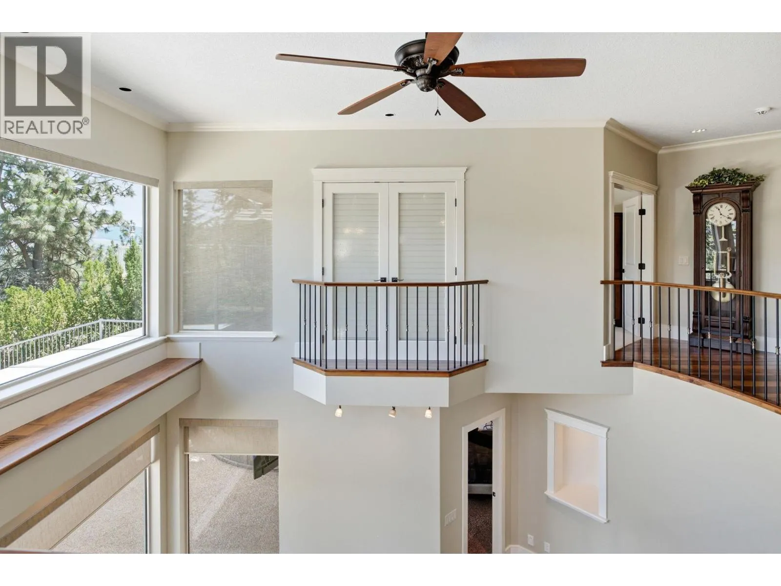 2109 Capistrano Drive