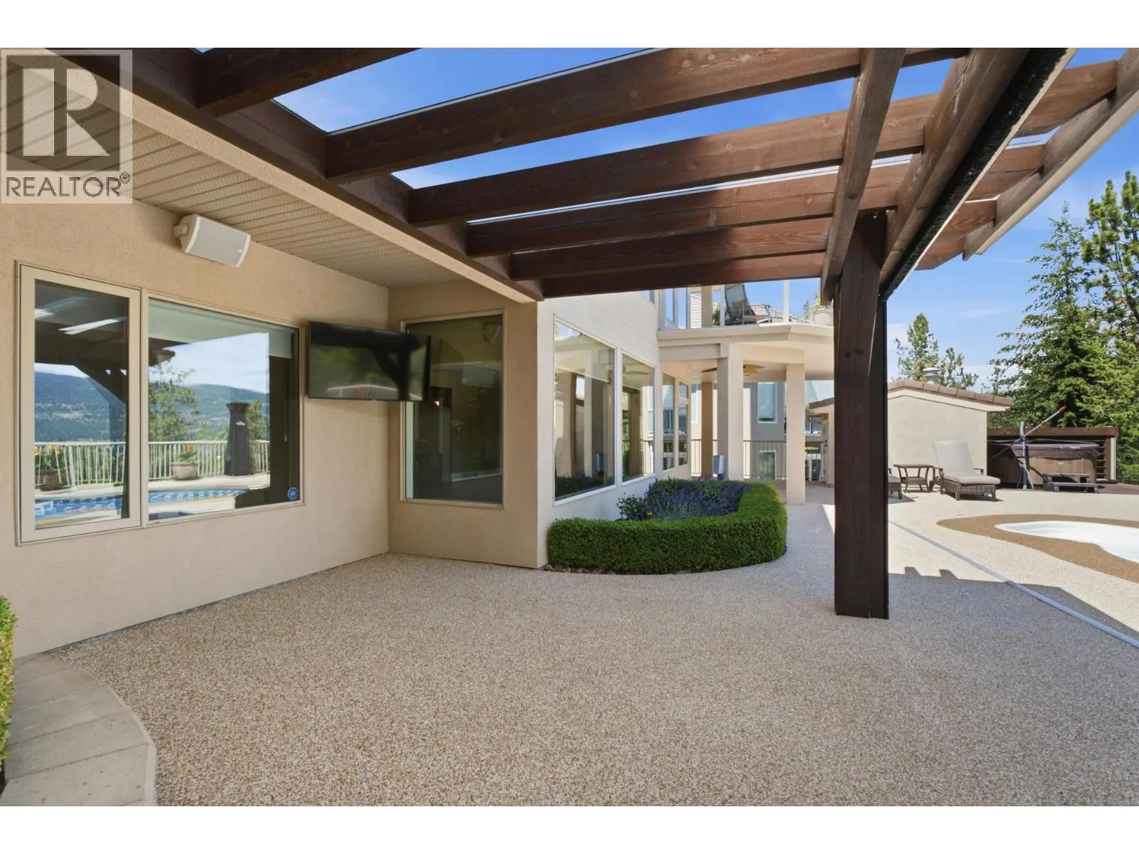 2109 Capistrano Drive