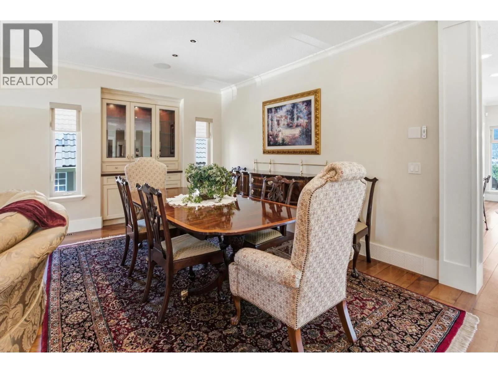 2109 Capistrano Drive