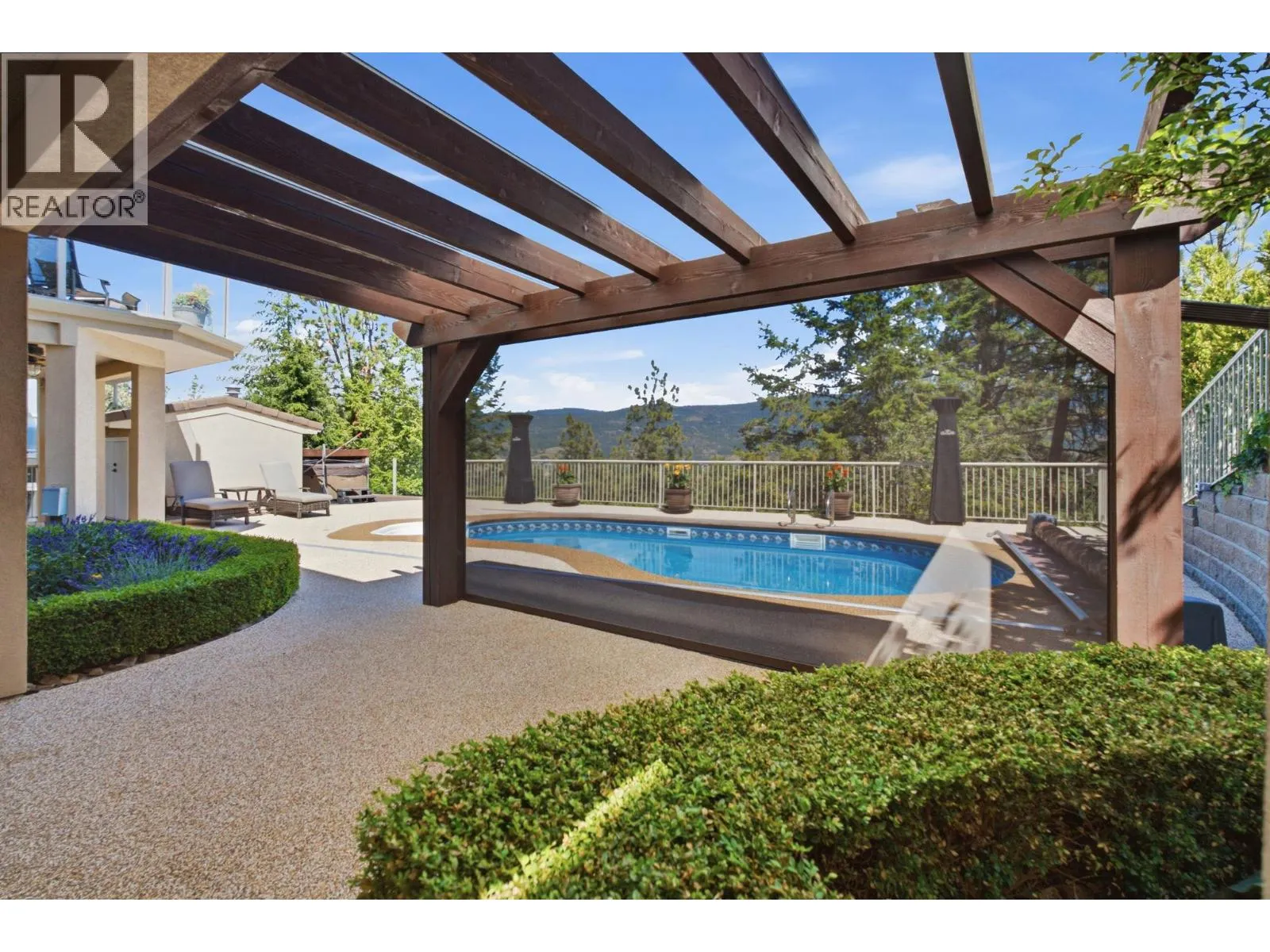 2109 Capistrano Drive