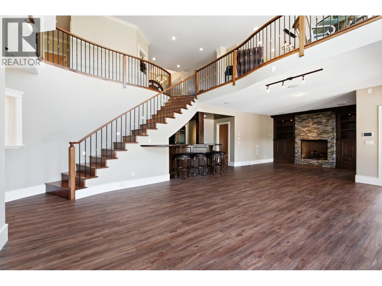 2109 Capistrano Drive
